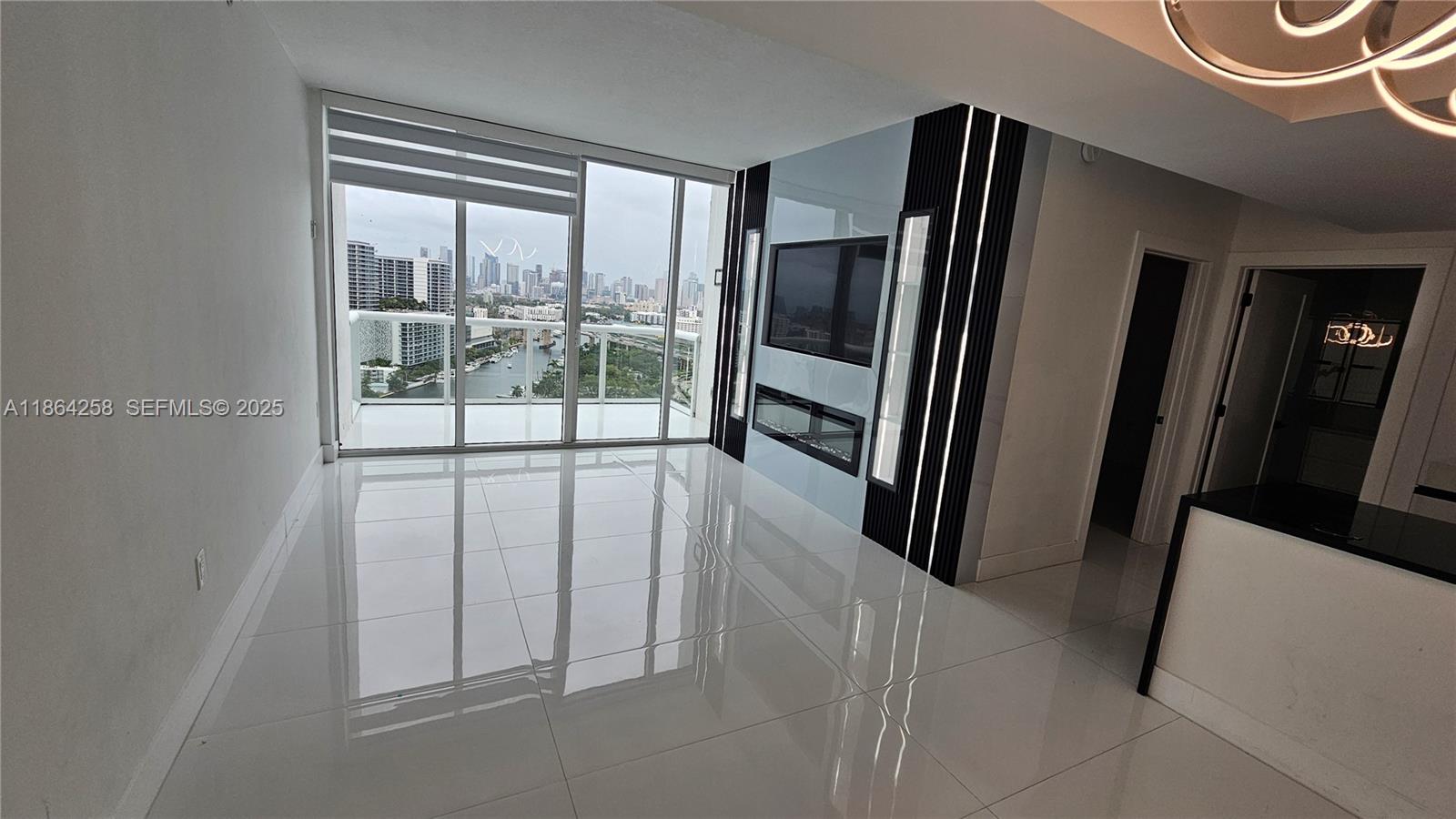 Homes for sale in Miami, FL | 1861 Nw North River Dr #11, Miami, FL 33125 | MLS# A11864258