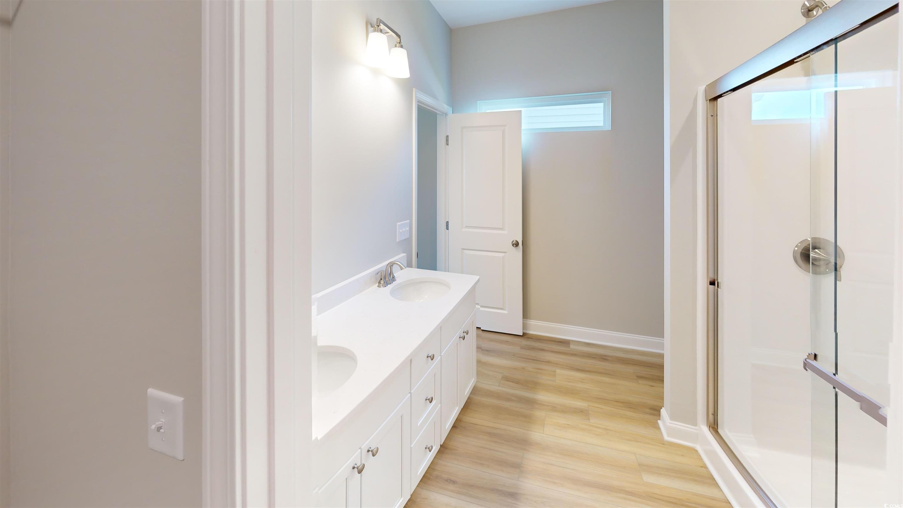 1068 Moen Loop UNIT Lot 18 Conway, SC 29526