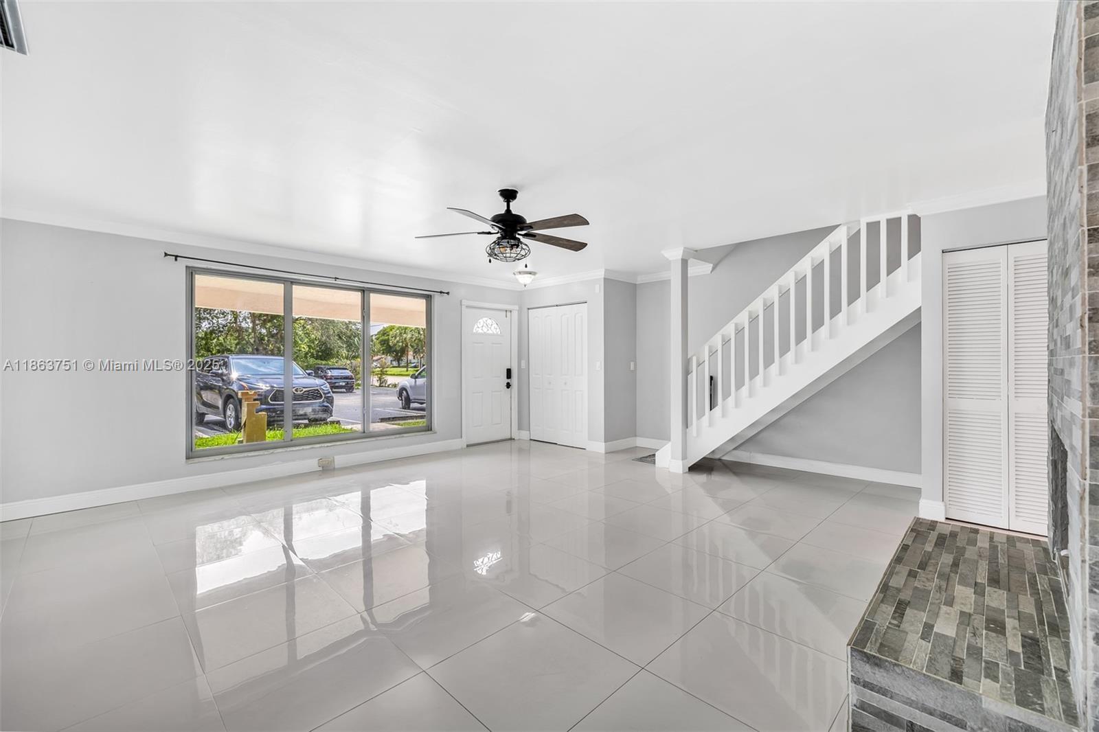 Homes for sale in Coral Springs, FL | 4299 Coral Springs Dr #3A, Coral Springs, FL 33065 | MLS# A11863751