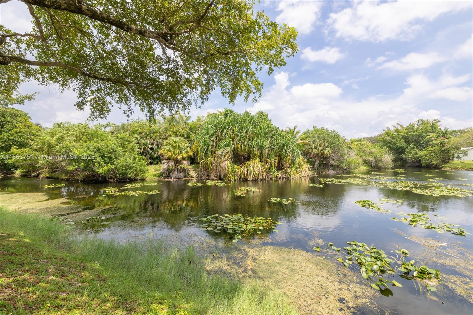 Homes for sale in Coral Springs, FL | 4299 Coral Springs Dr #3A, Coral Springs, FL 33065 | MLS# A11863751