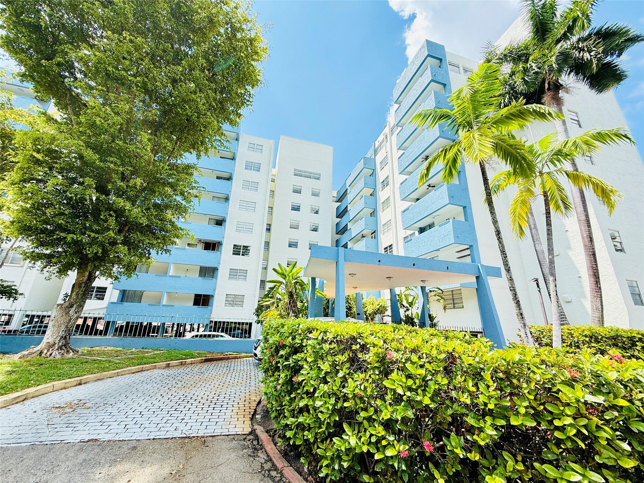 Homes for sale in Miami, FL | 5050 Nw 7th St #PH16, Miami, FL 33126 | MLS# F10523039