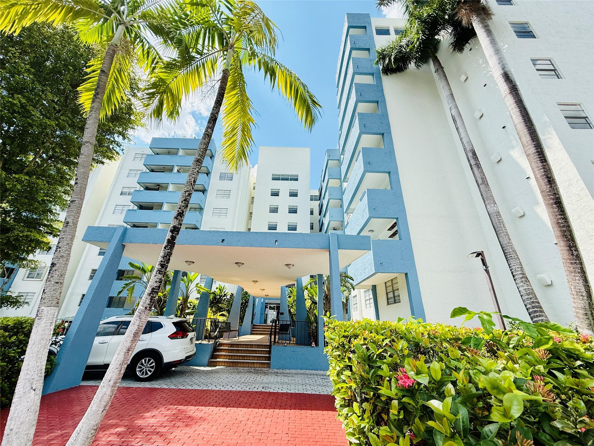 Homes for sale in Miami, FL | 5050 Nw 7th St #PH16, Miami, FL 33126 | MLS# F10523039