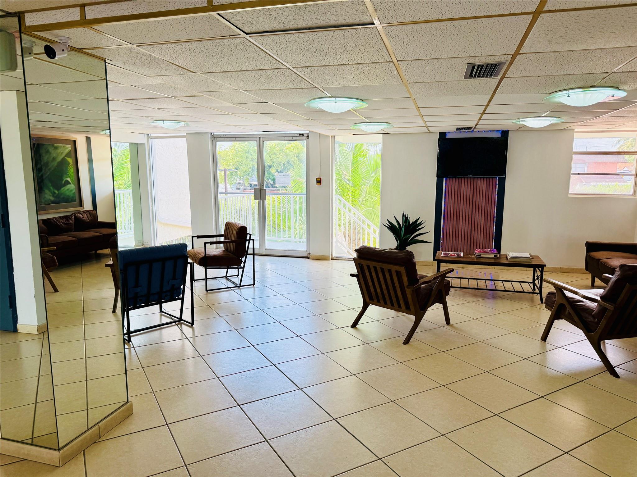 Homes for sale in Miami, FL | 5050 Nw 7th St #PH16, Miami, FL 33126 | MLS# F10523039