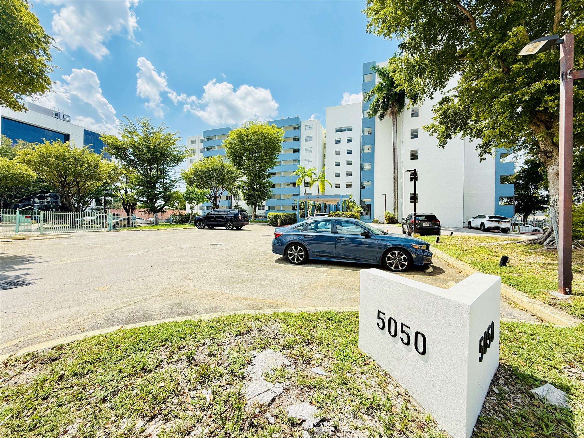 Homes for sale in Miami, FL | 5050 Nw 7Th St #PH16, Miami, FL 33126 | MLS# F10523039