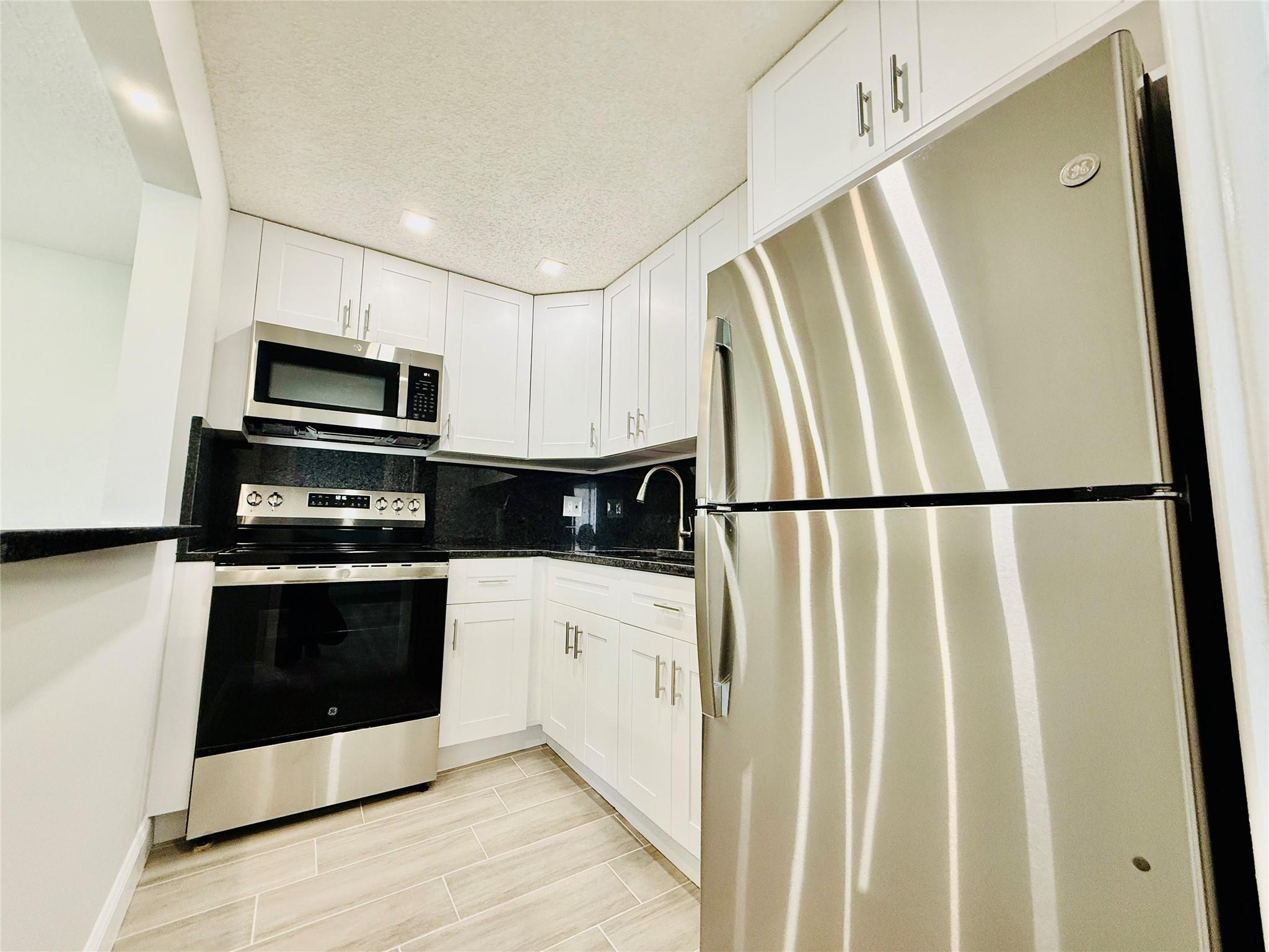 Homes for sale in Miami, FL | 5050 Nw 7Th St #PH16, Miami, FL 33126 | MLS# F10523039