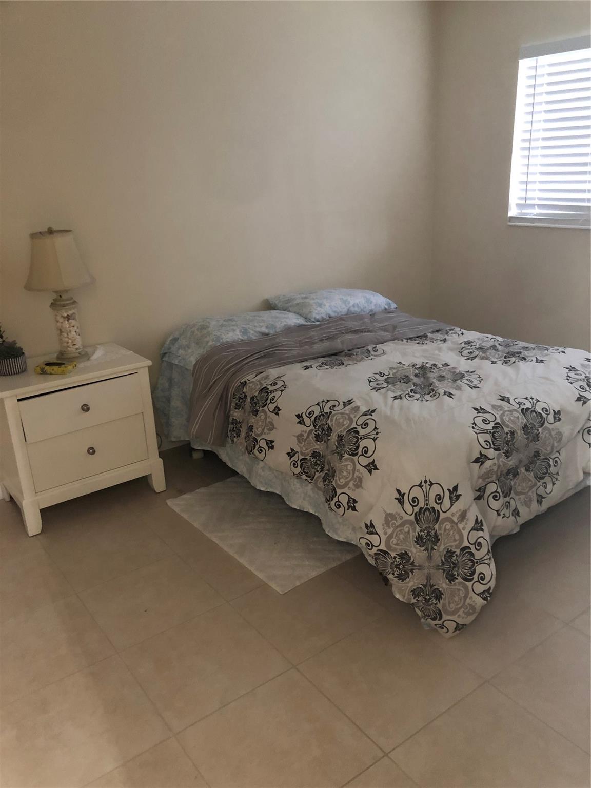 Homes for sale in West Palm Beach, FL | 2787 Dudley Dr #D, West Palm Beach, FL 33415 | MLS# F10523045