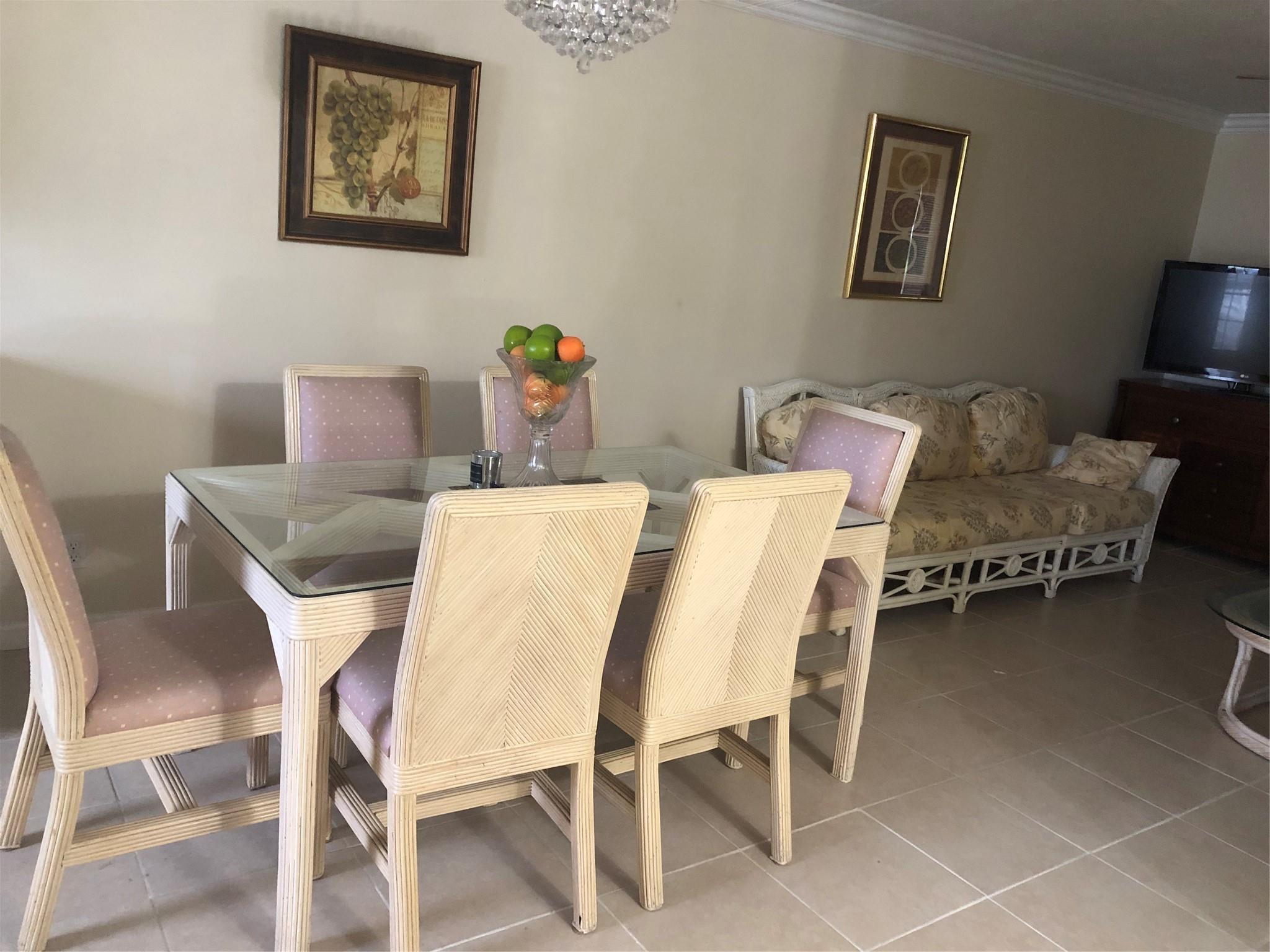 Homes for sale in West Palm Beach, FL | 2787 Dudley Dr #D, West Palm Beach, FL 33415 | MLS# F10523045