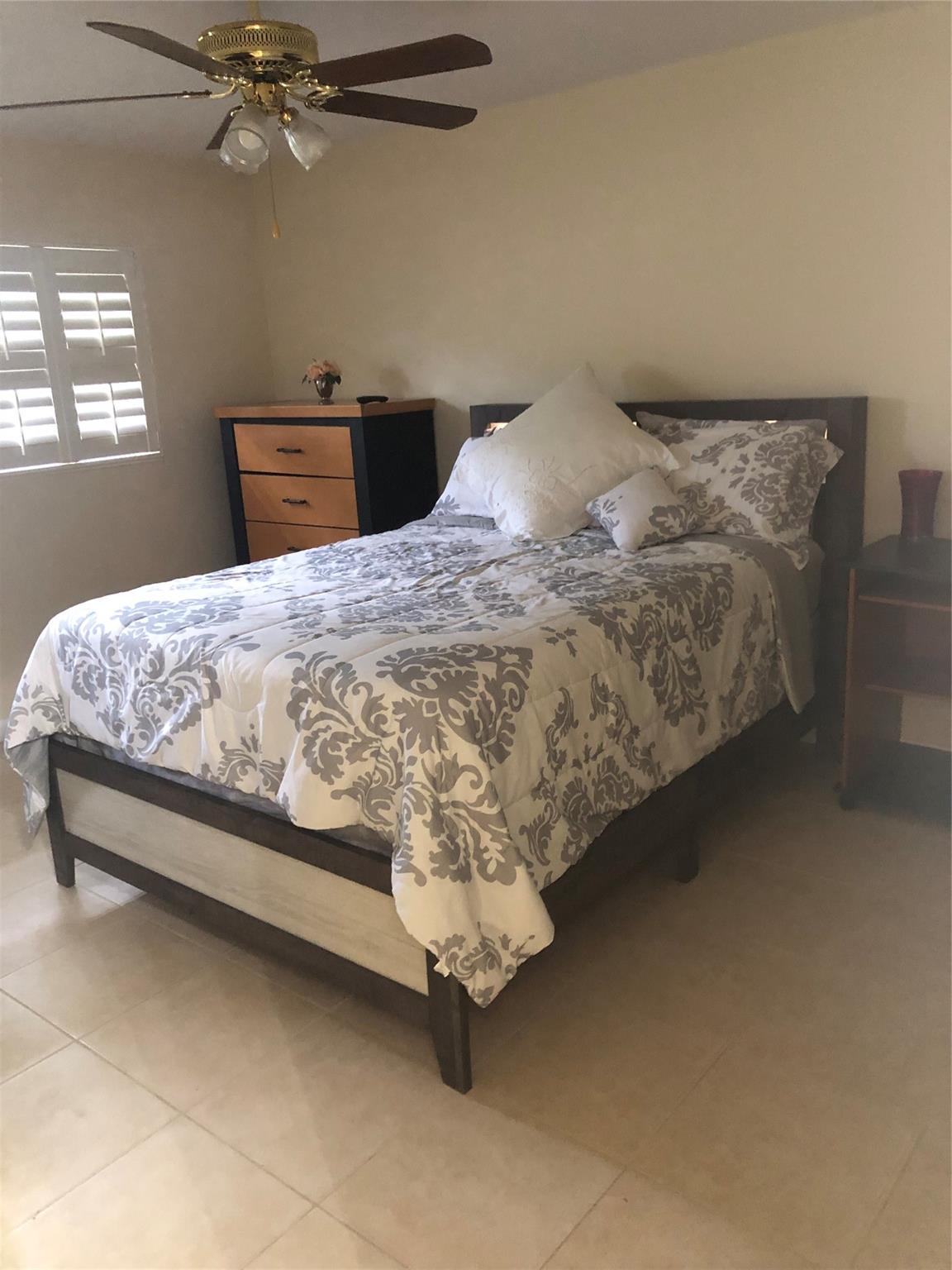 Homes for sale in West Palm Beach, FL | 2787 Dudley Dr #D, West Palm Beach, FL 33415 | MLS# F10523045