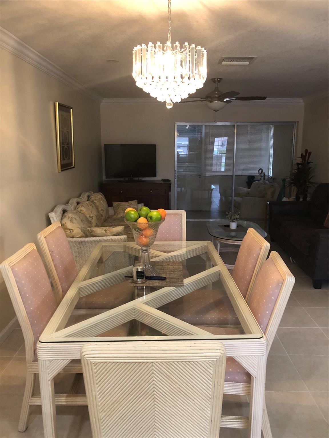 Homes for sale in West Palm Beach, FL | 2787 Dudley Dr #D, West Palm Beach, FL 33415 | MLS# F10523045