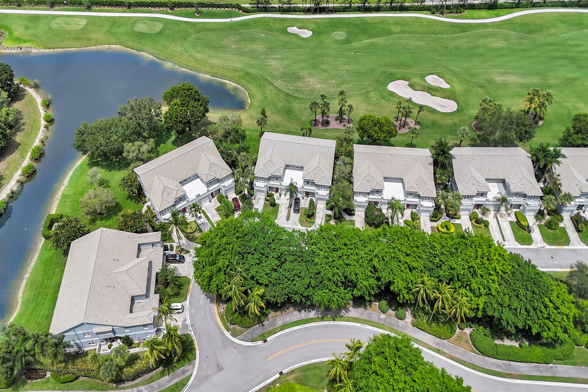 Homes for sale in Lake Worth, FL | 10303 N Andover Coach Lane #B1, Lake Worth, FL 33449 | MLS# R11117999