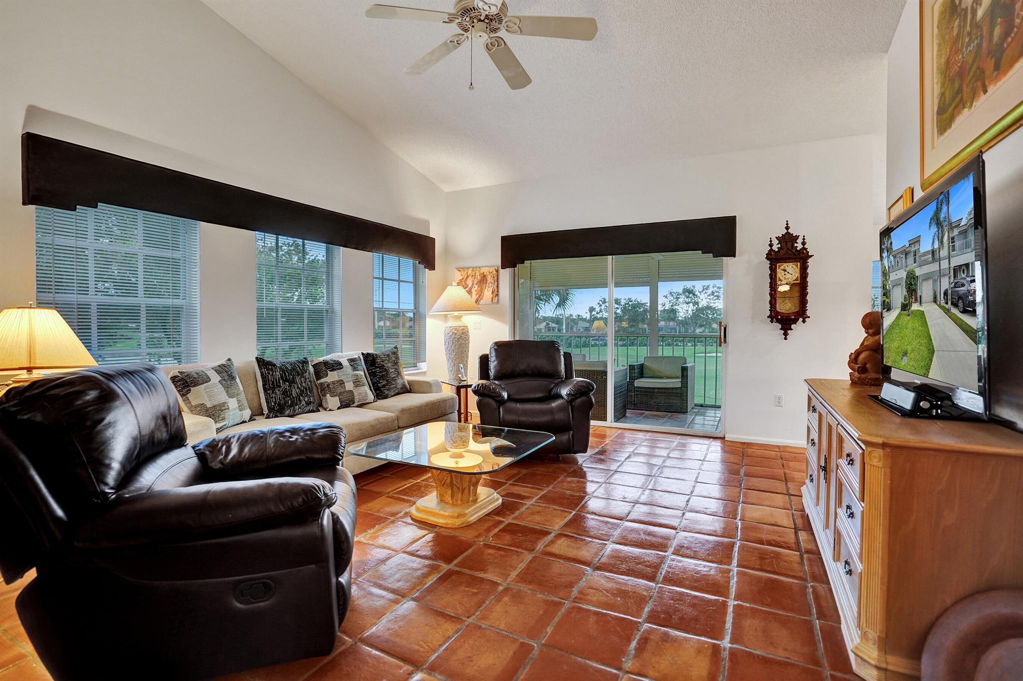 Homes for sale in Lake Worth, FL | 10303 N Andover Coach Lane #B1, Lake Worth, FL 33449 | MLS# R11117999