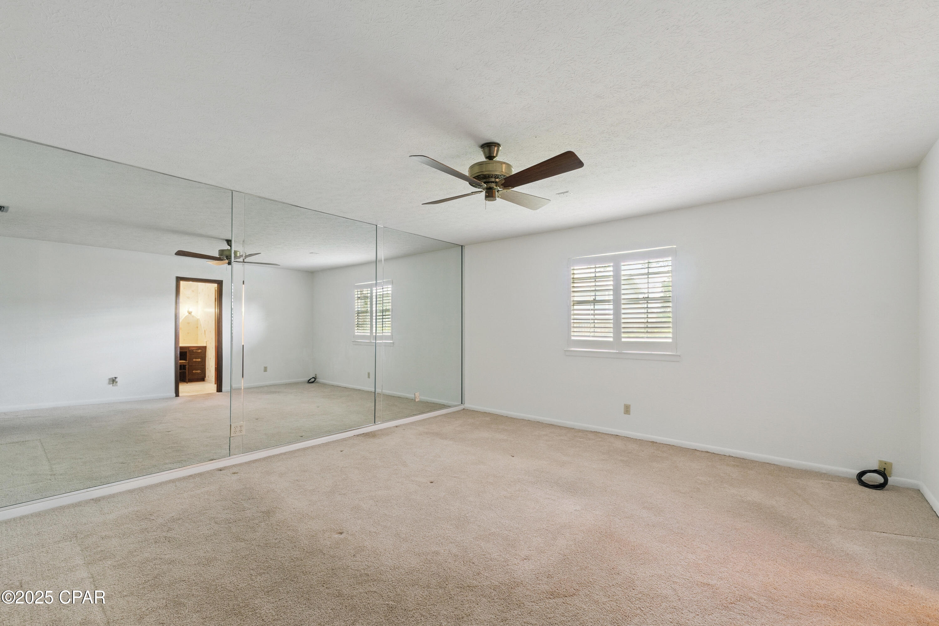 Image 15 For 811 Pierson Drive Drive