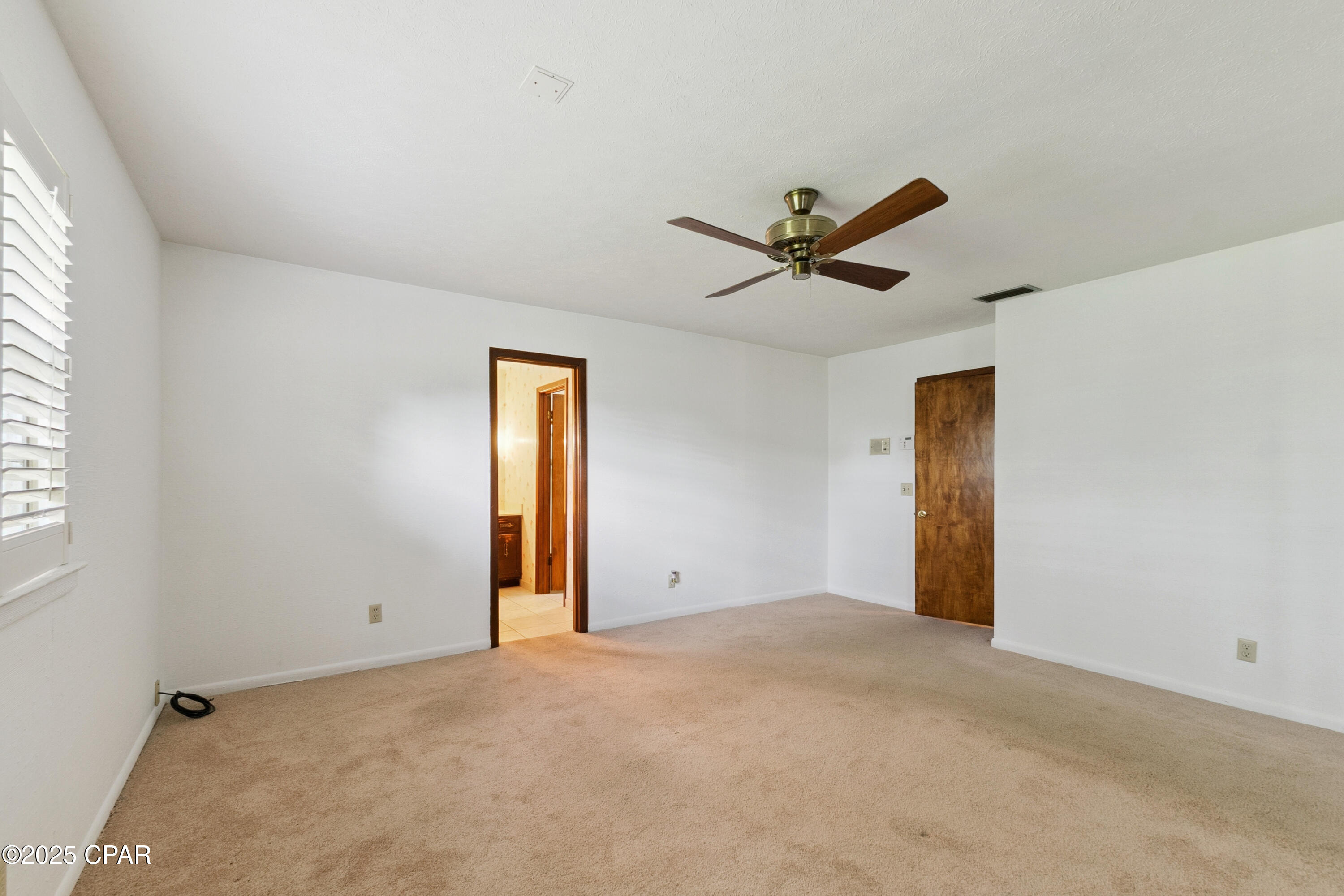 Image 16 For 811 Pierson Drive Drive