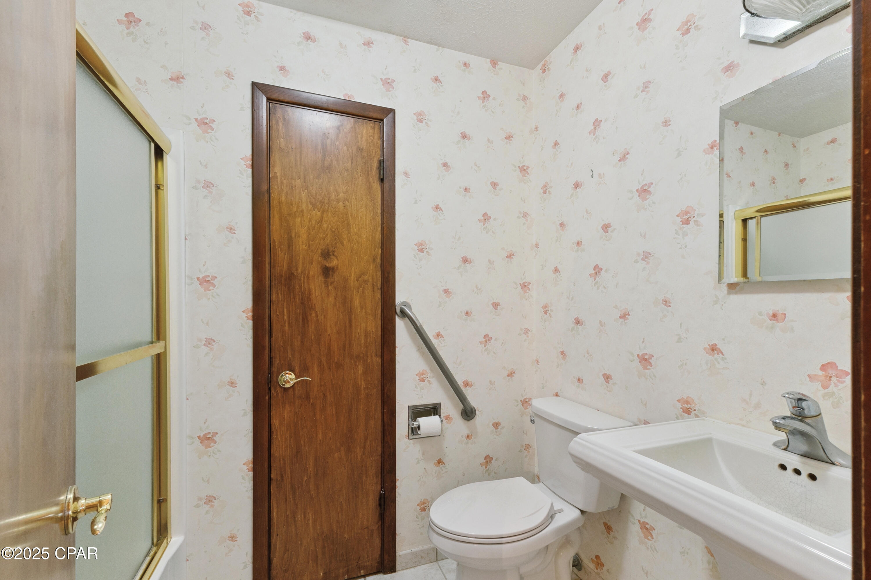 Image 17 For 811 Pierson Drive Drive