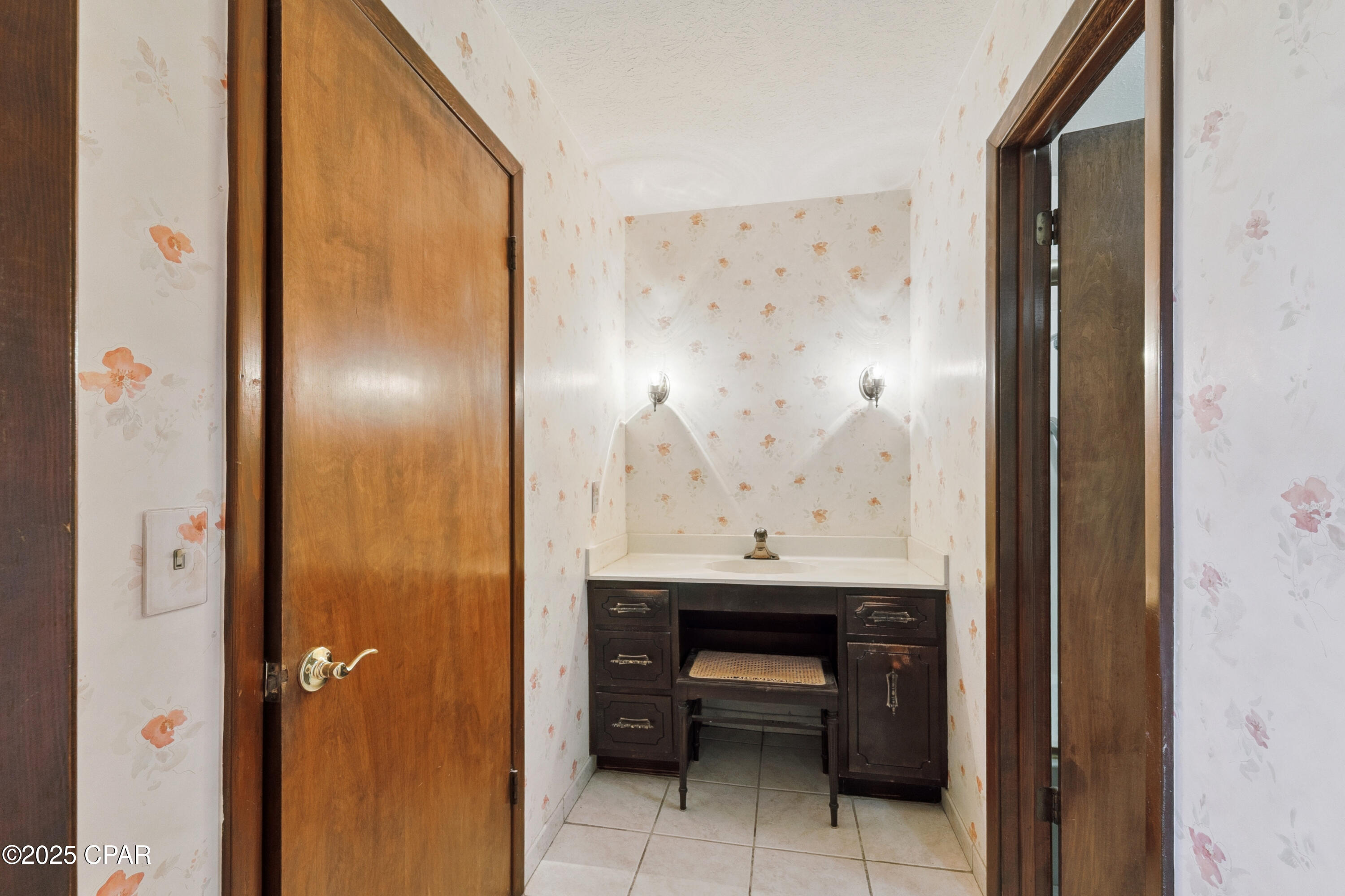 Image 18 For 811 Pierson Drive Drive