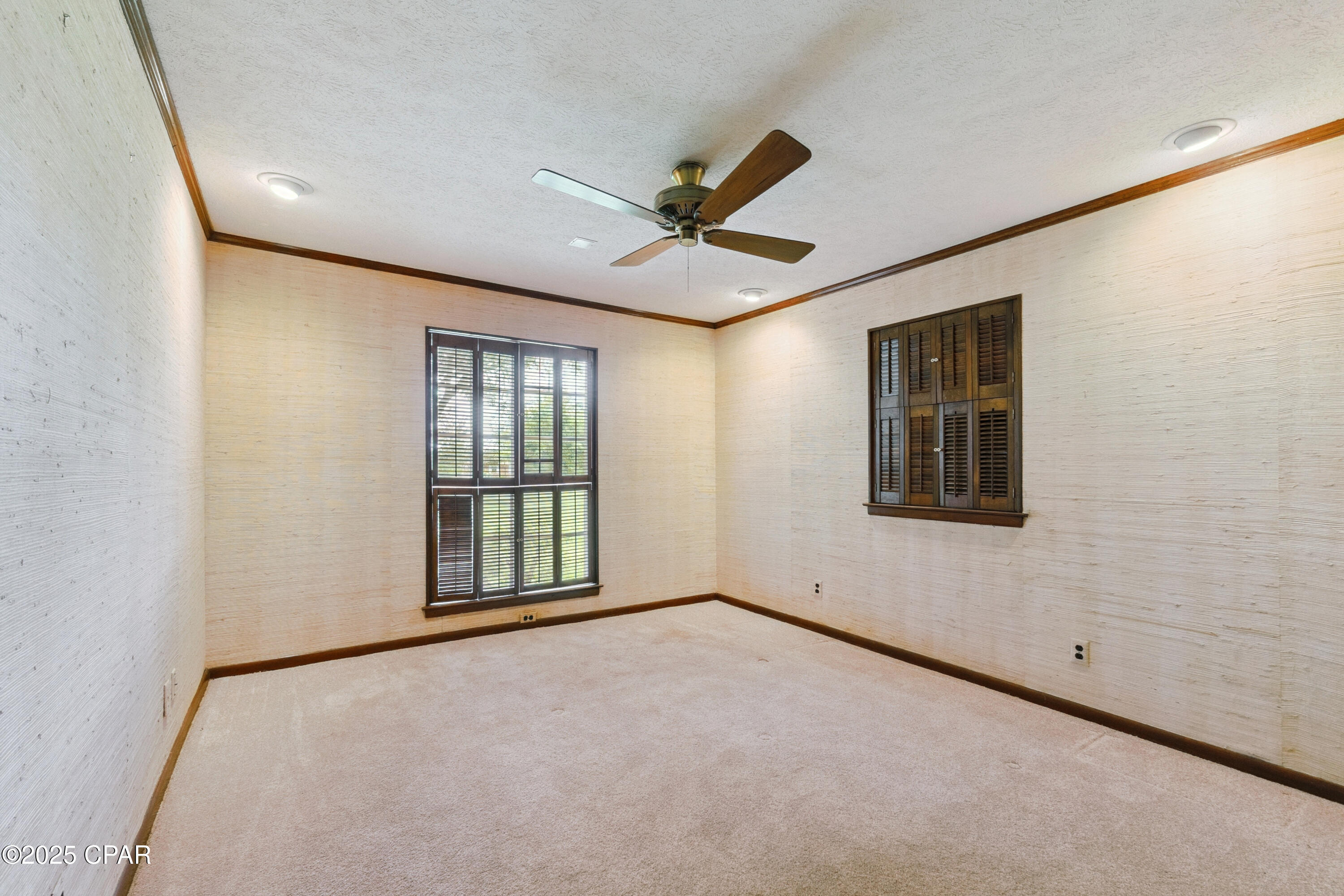 Image 19 For 811 Pierson Drive Drive