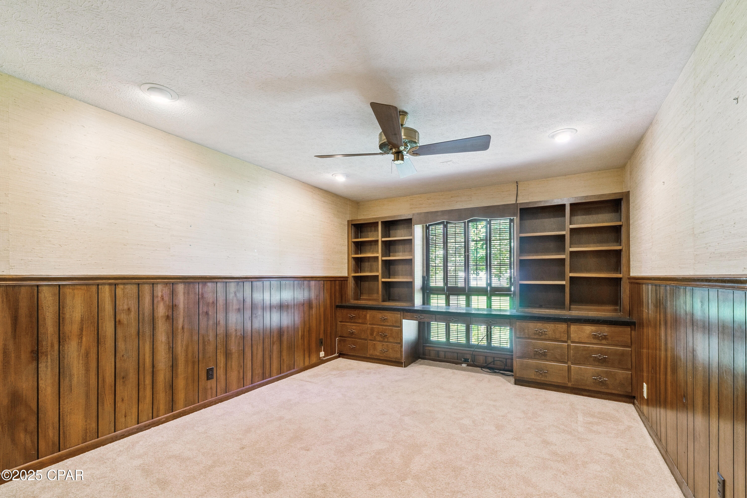 Image 20 For 811 Pierson Drive Drive