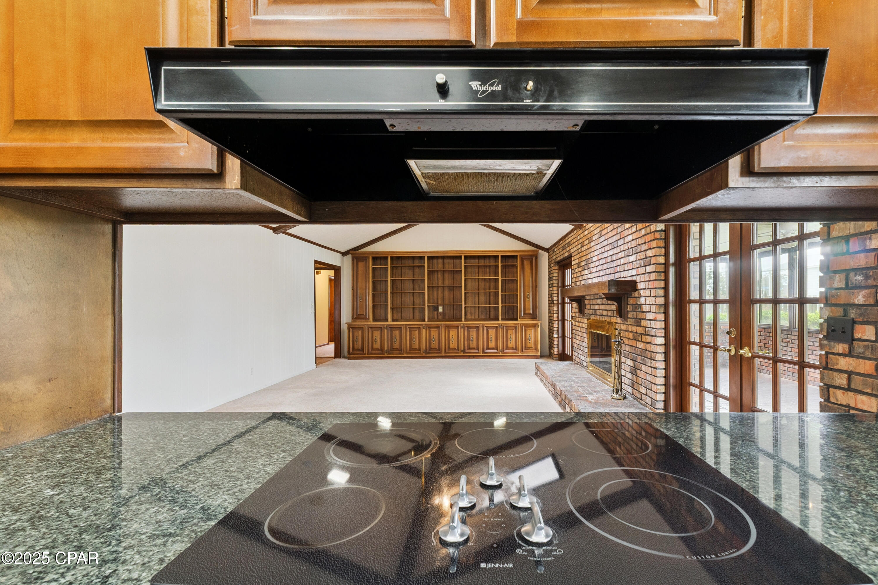 Image 22 For 811 Pierson Drive Drive