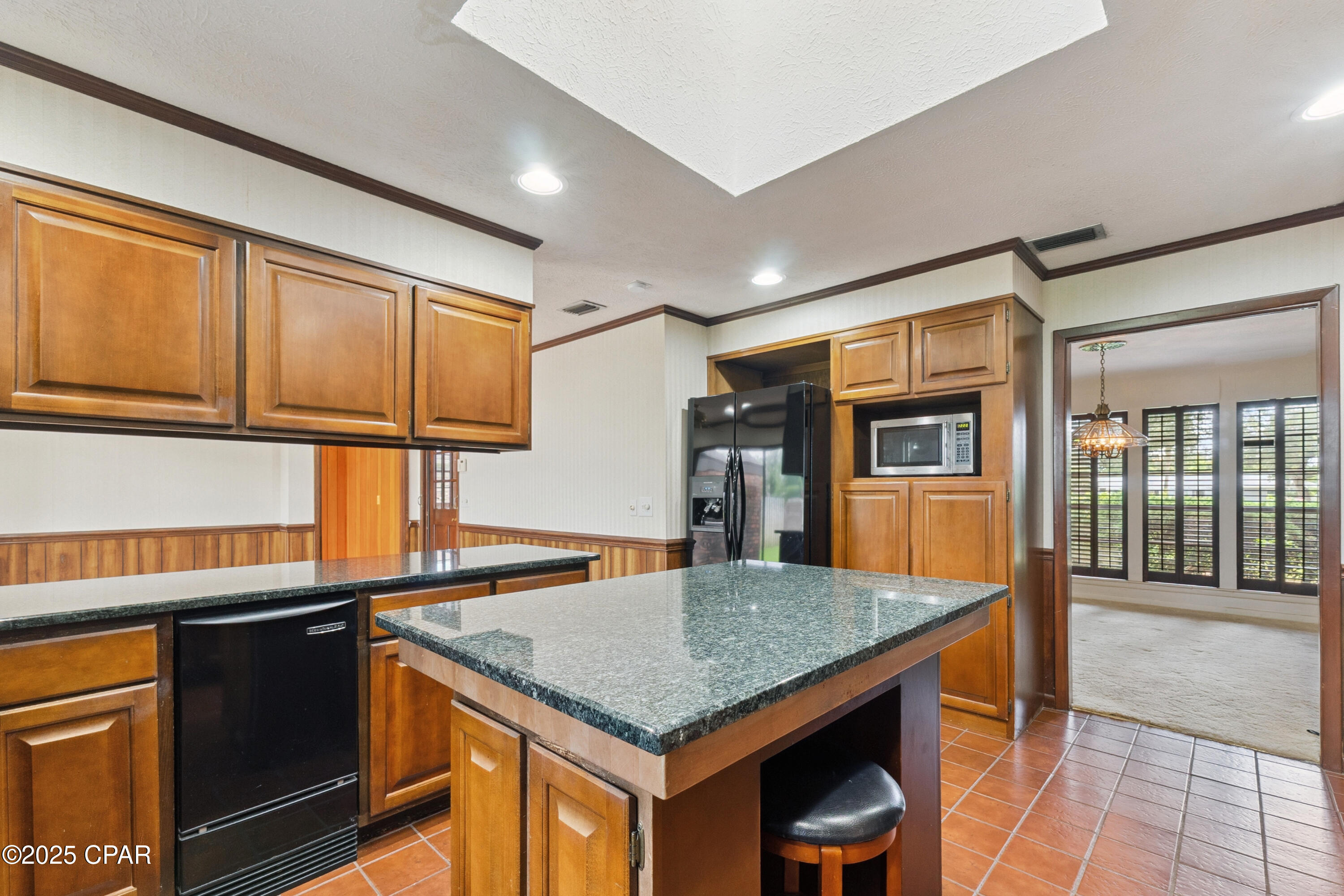 Image 23 For 811 Pierson Drive Drive