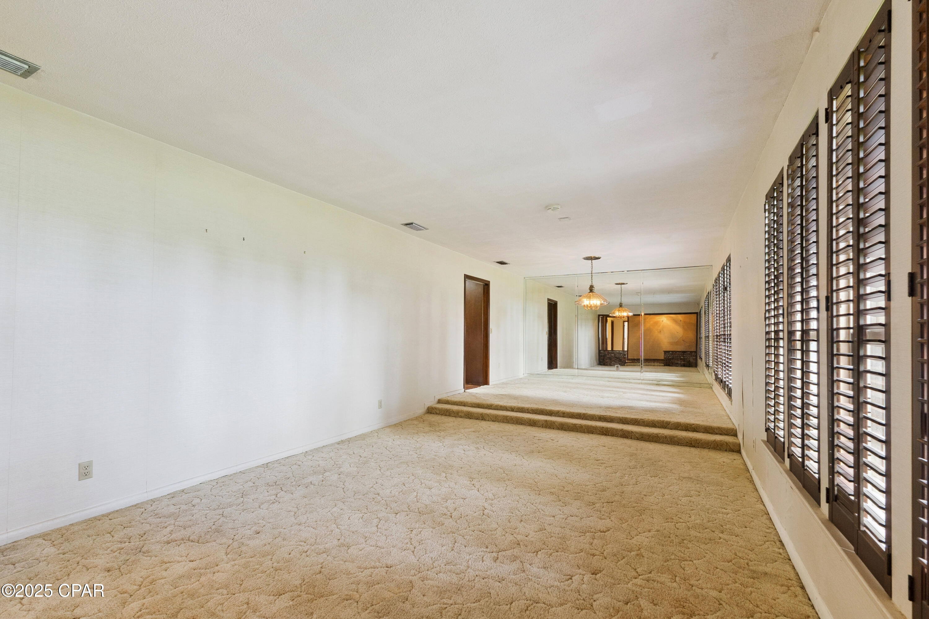 Image 24 For 811 Pierson Drive Drive