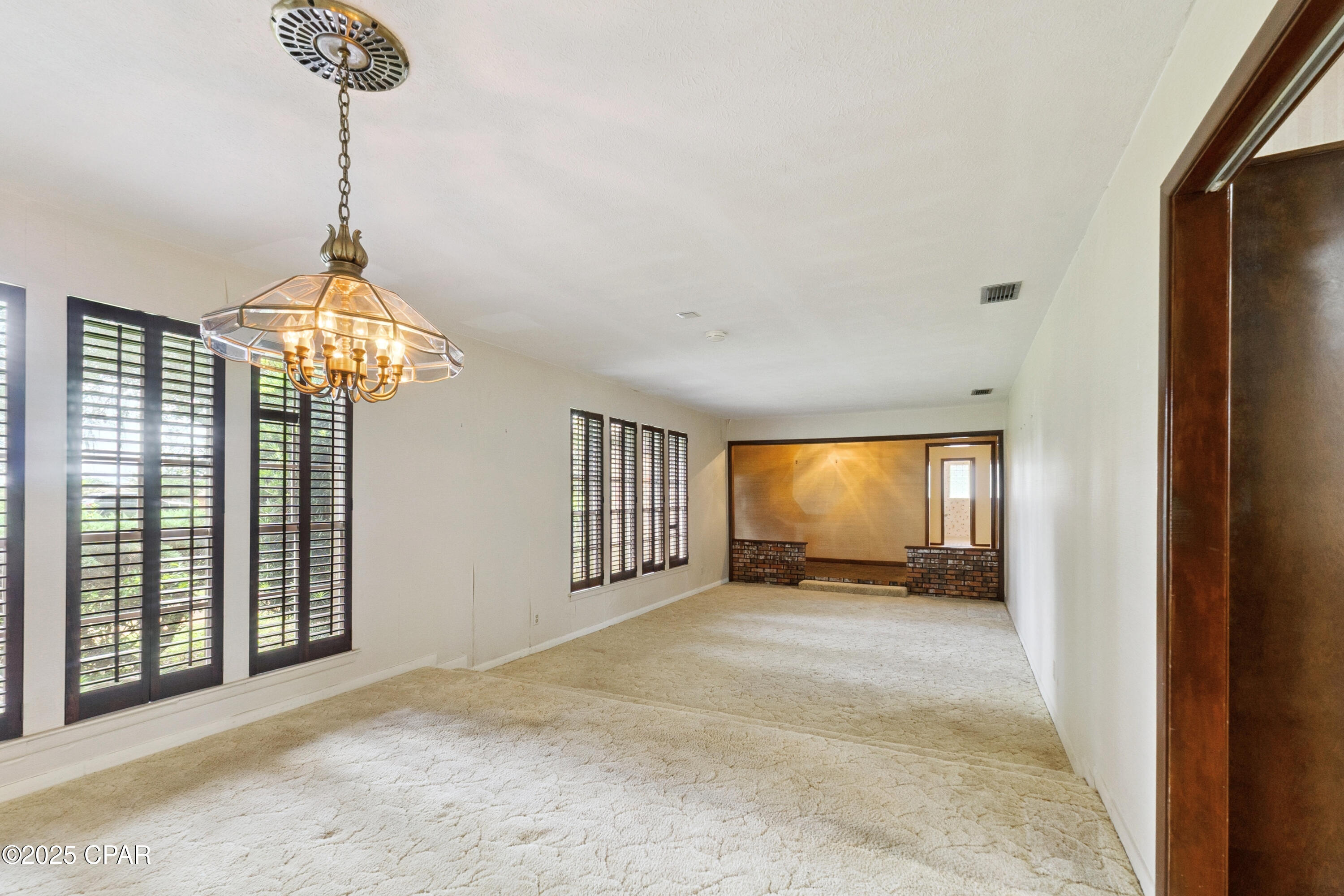 Image 25 For 811 Pierson Drive Drive