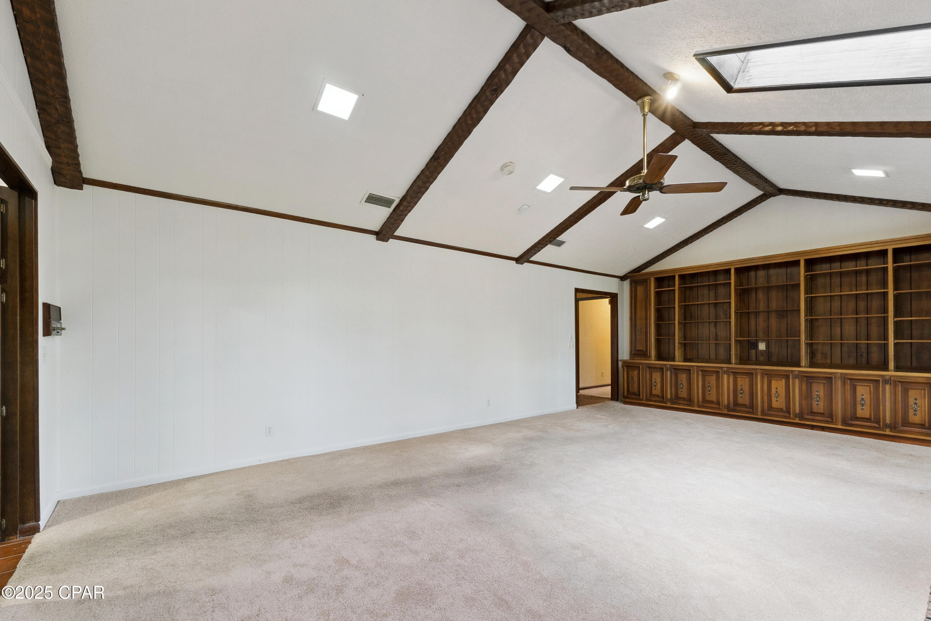 Image 26 For 811 Pierson Drive Drive