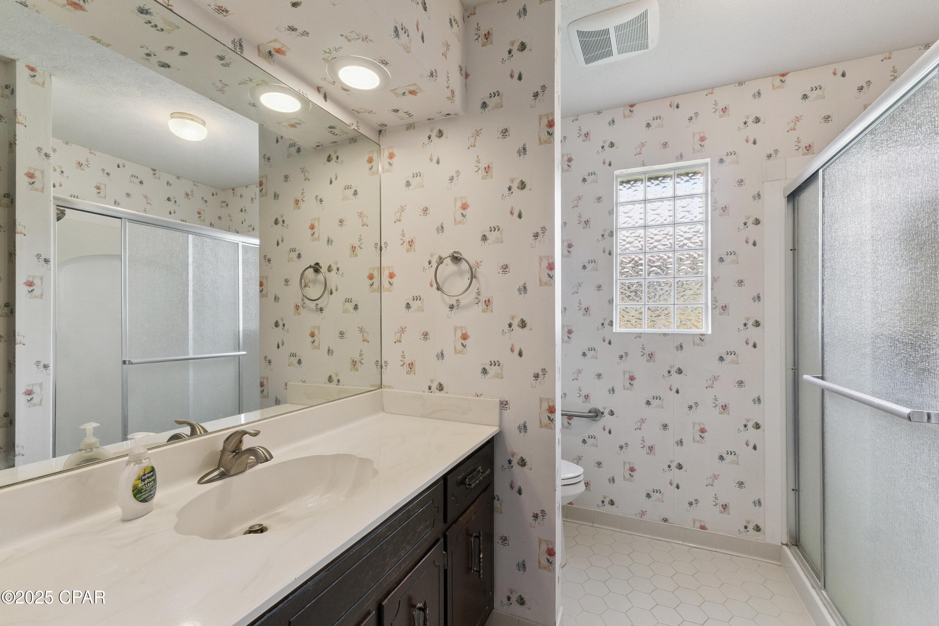 Image 27 For 811 Pierson Drive Drive