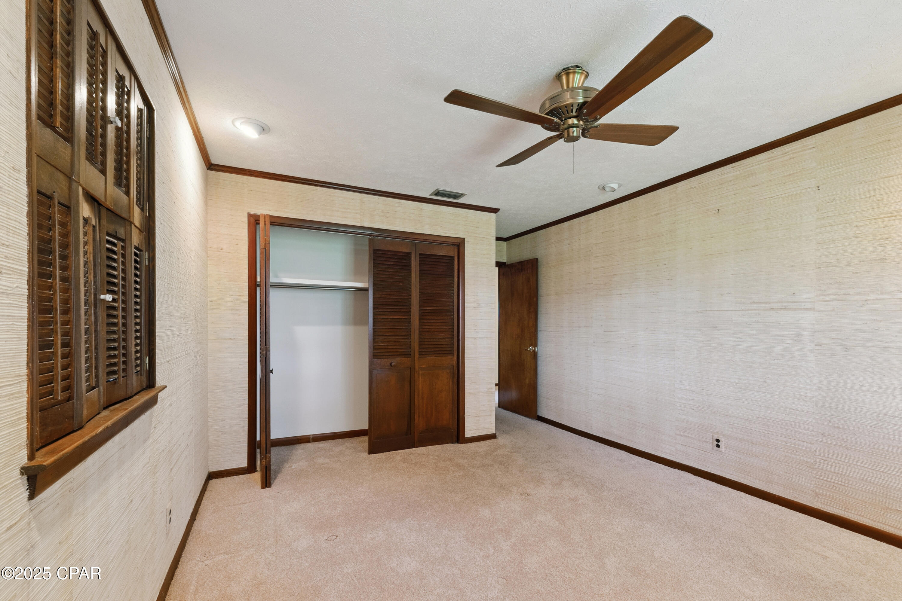 Image 28 For 811 Pierson Drive Drive