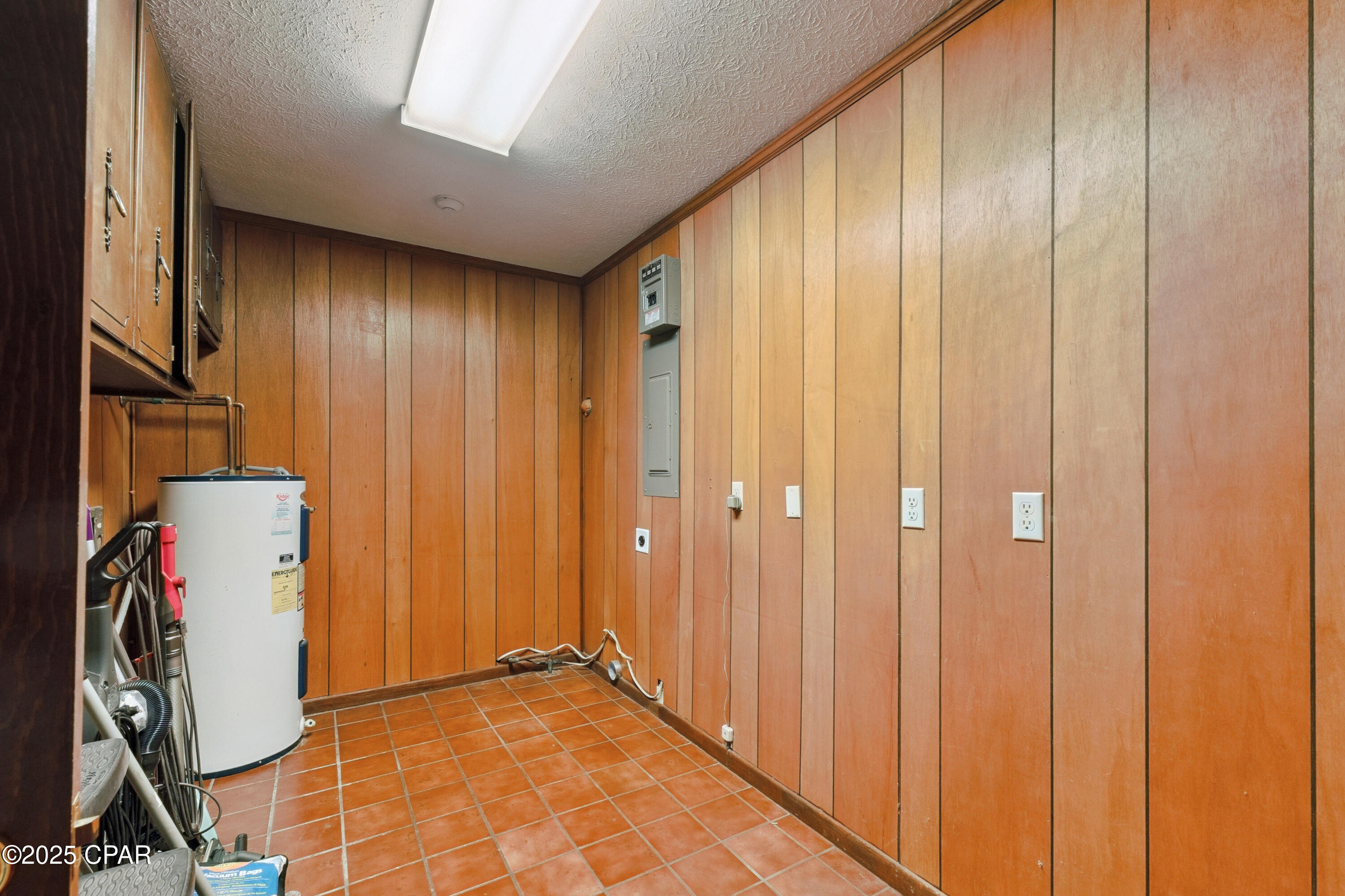 Image 29 For 811 Pierson Drive Drive