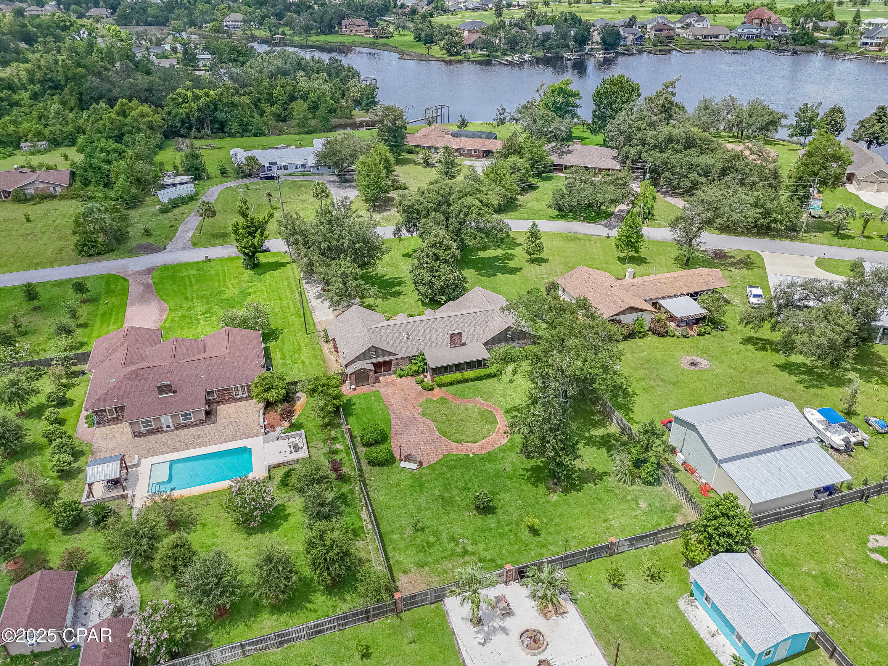 Image 3 For 811 Pierson Drive Drive