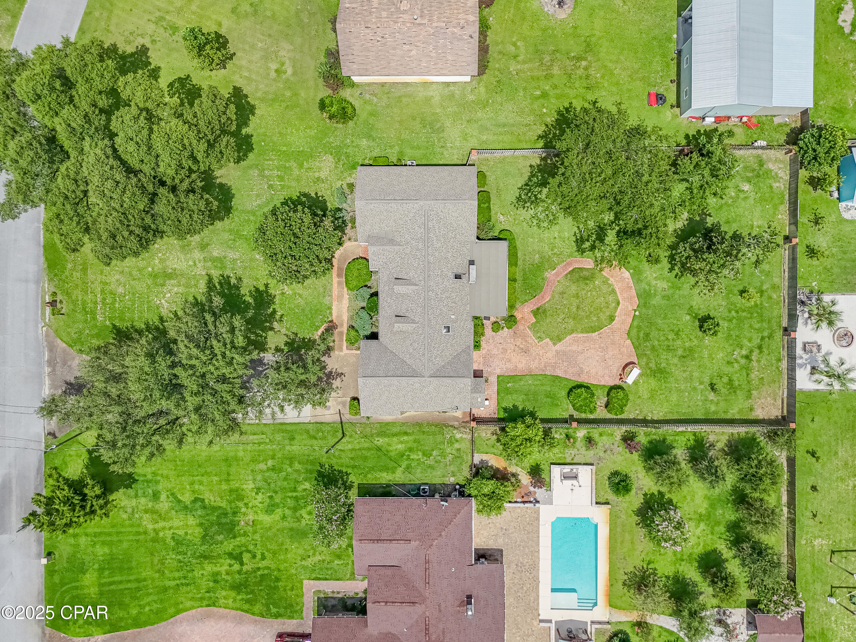 Image 30 For 811 Pierson Drive Drive