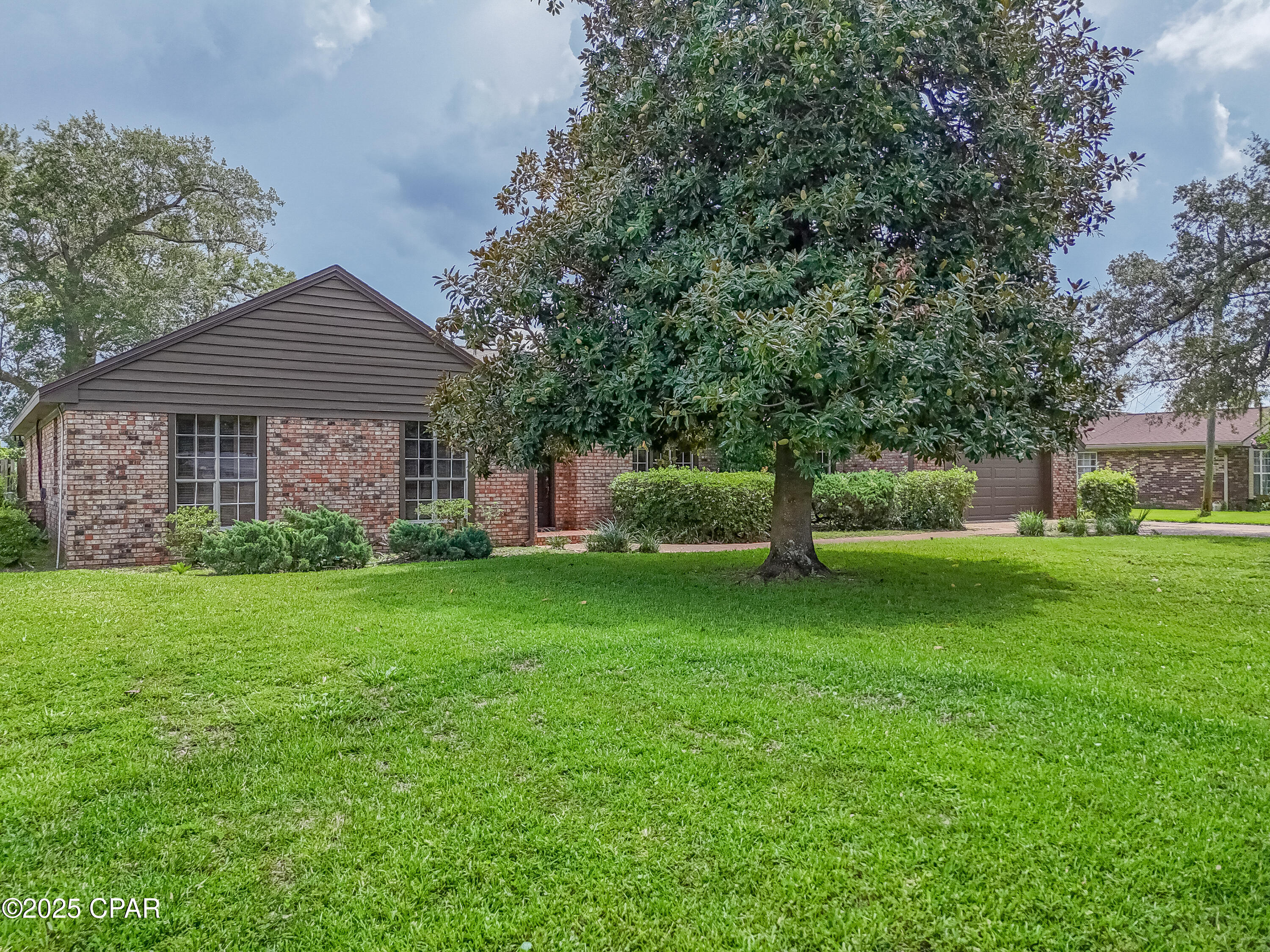 Image 31 For 811 Pierson Drive Drive