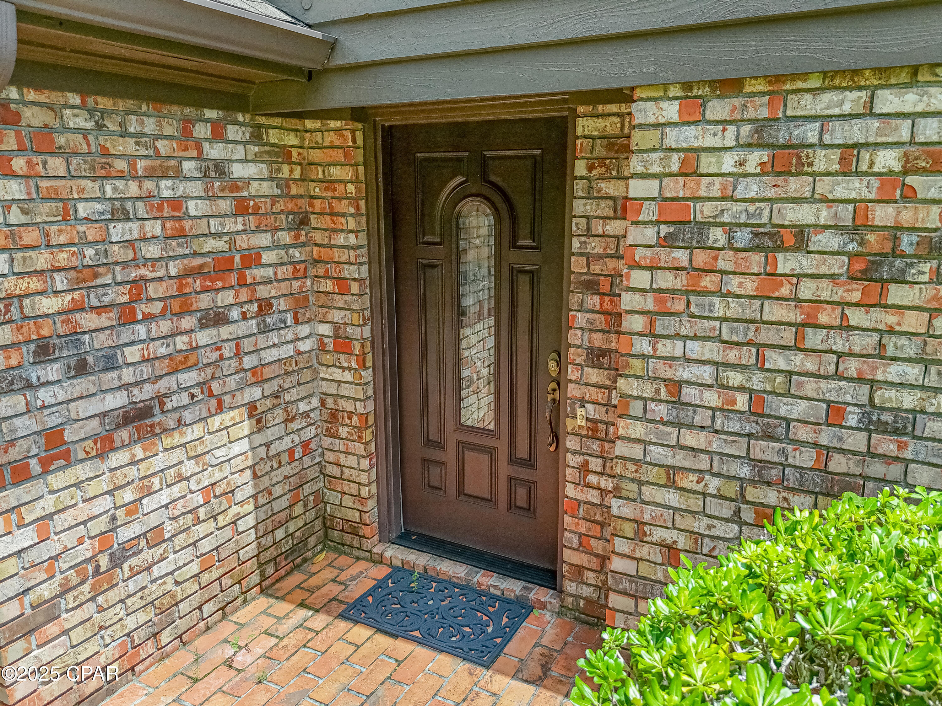 Image 32 For 811 Pierson Drive Drive