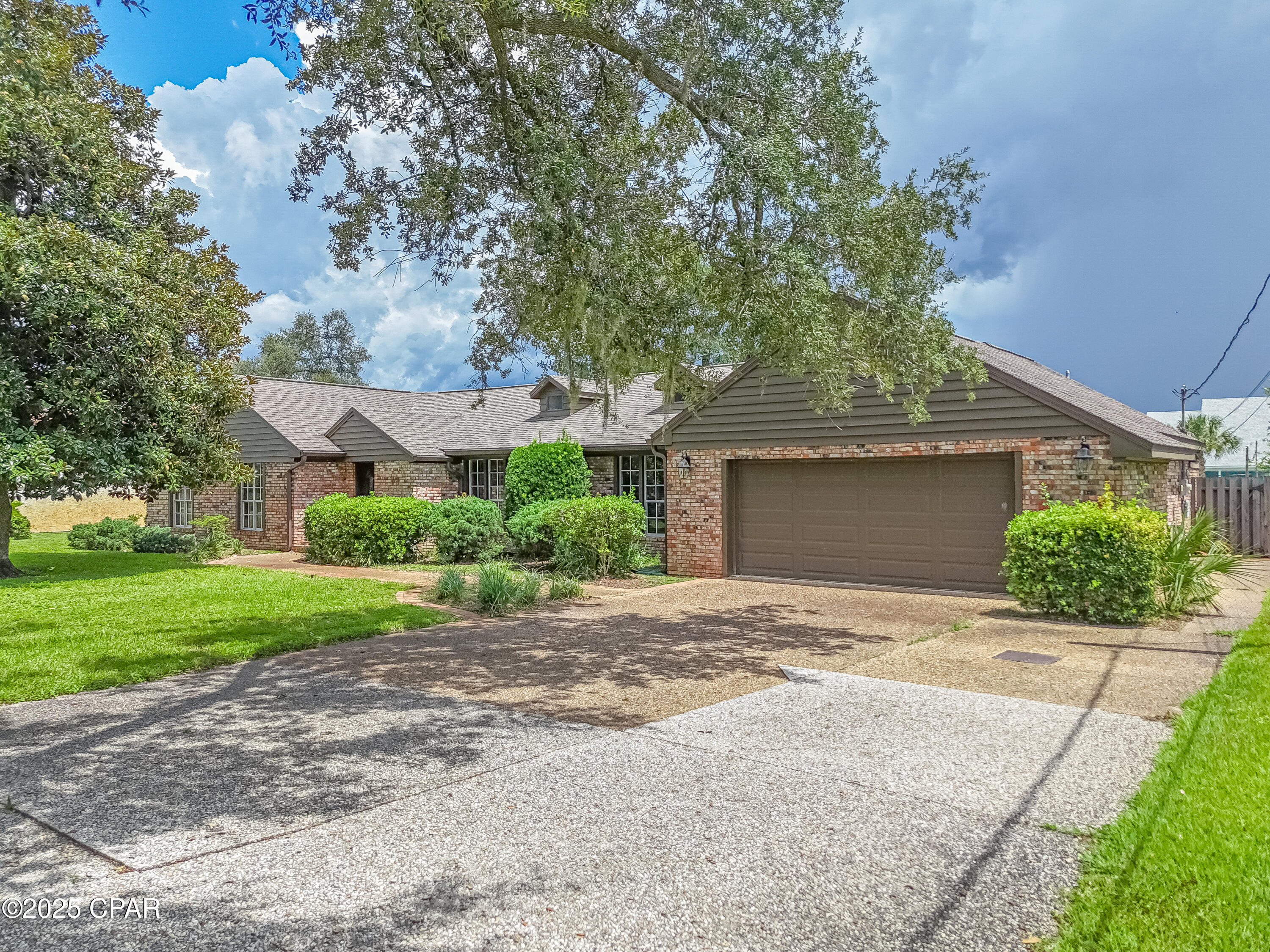 Image 33 For 811 Pierson Drive Drive