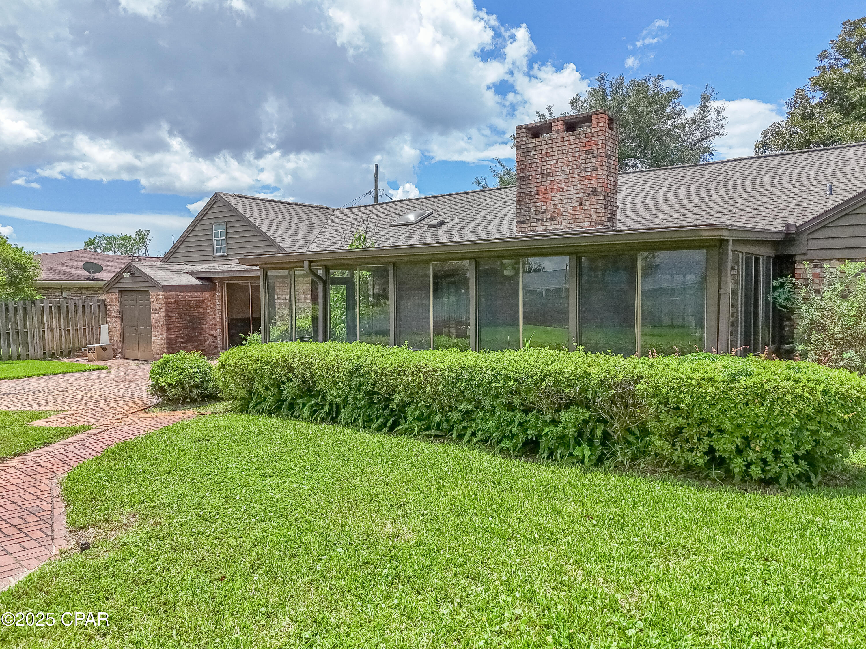 Image 34 For 811 Pierson Drive Drive