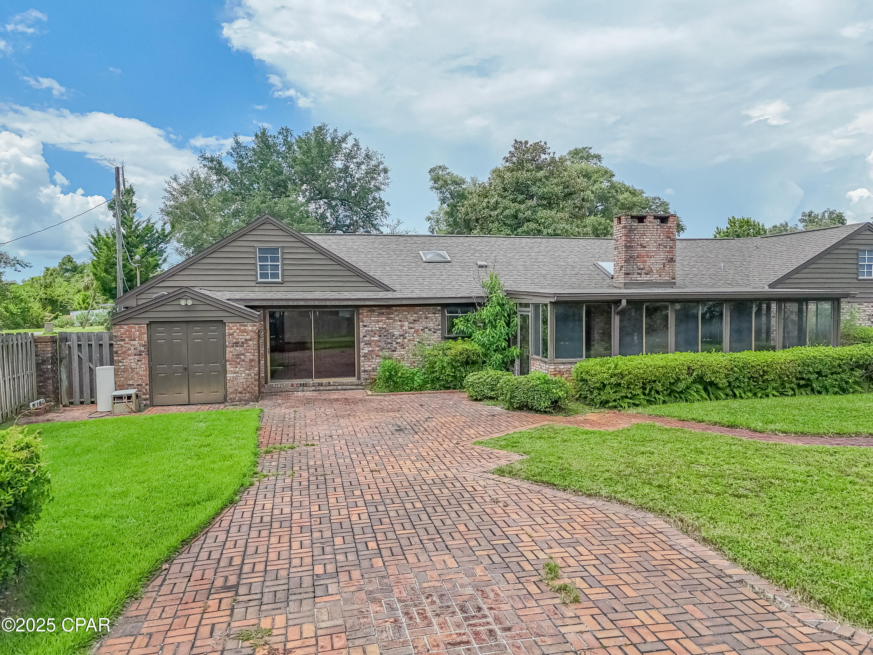 Image 36 For 811 Pierson Drive Drive