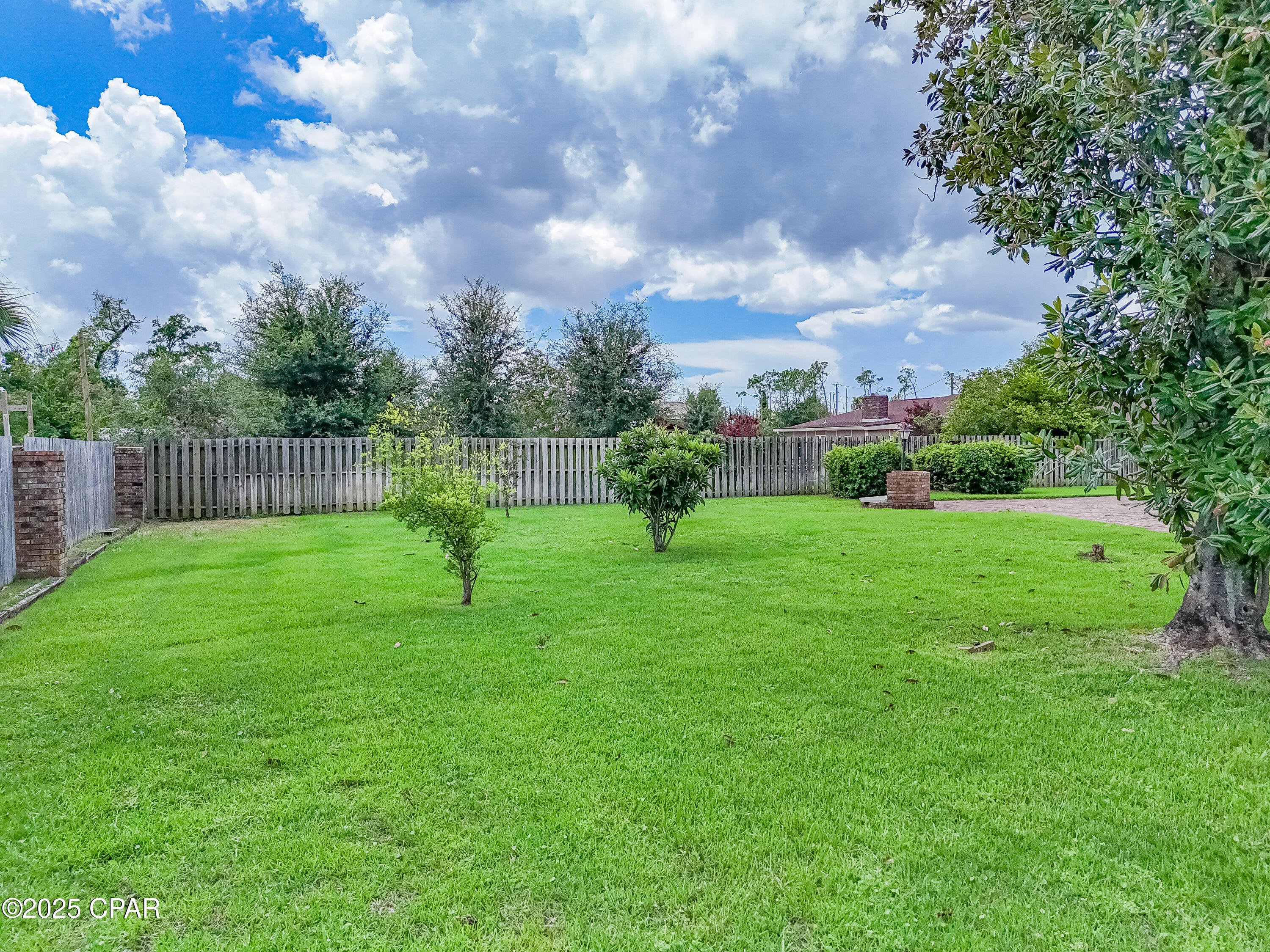 Image 37 For 811 Pierson Drive Drive