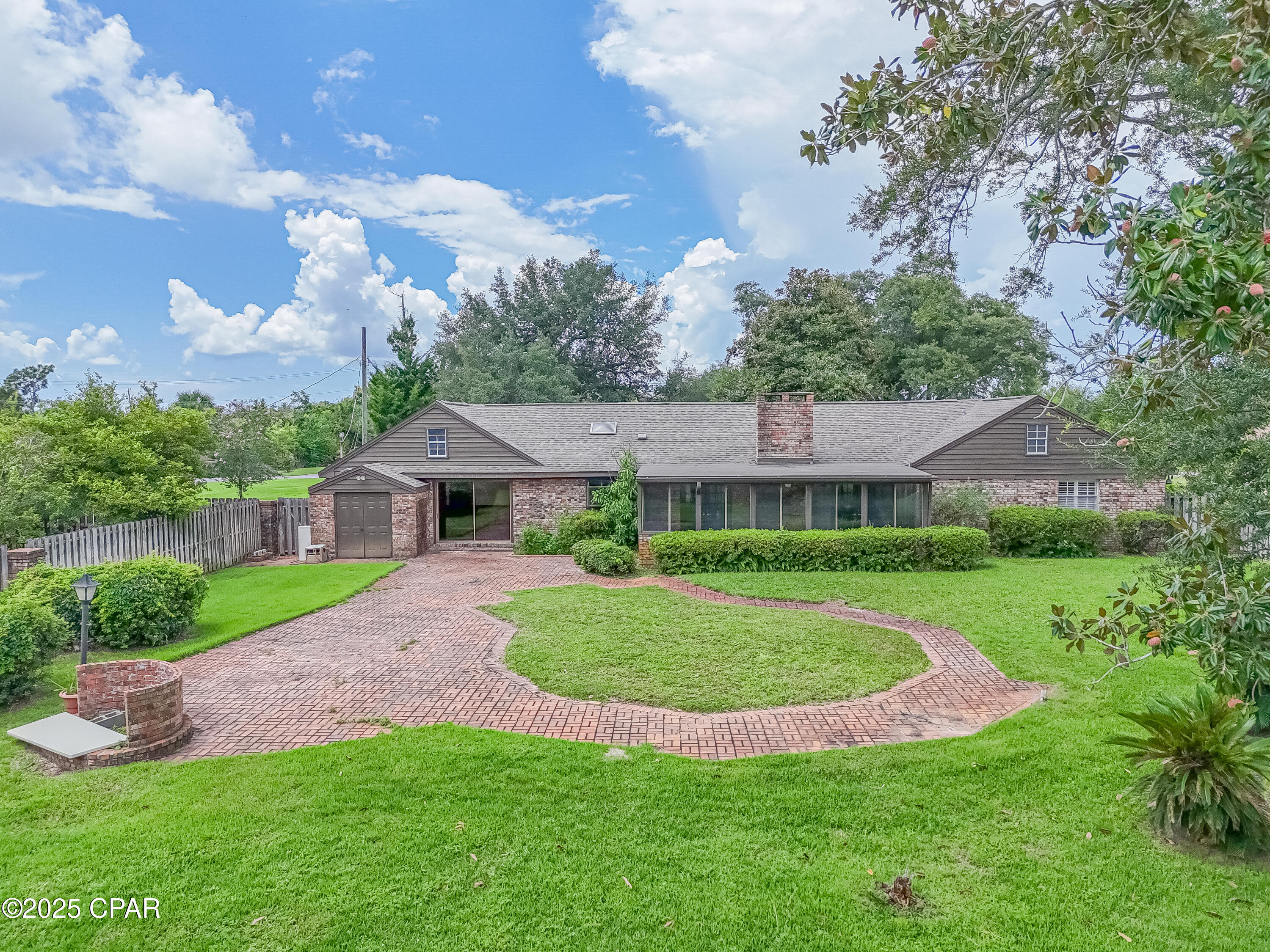 Image 38 For 811 Pierson Drive Drive