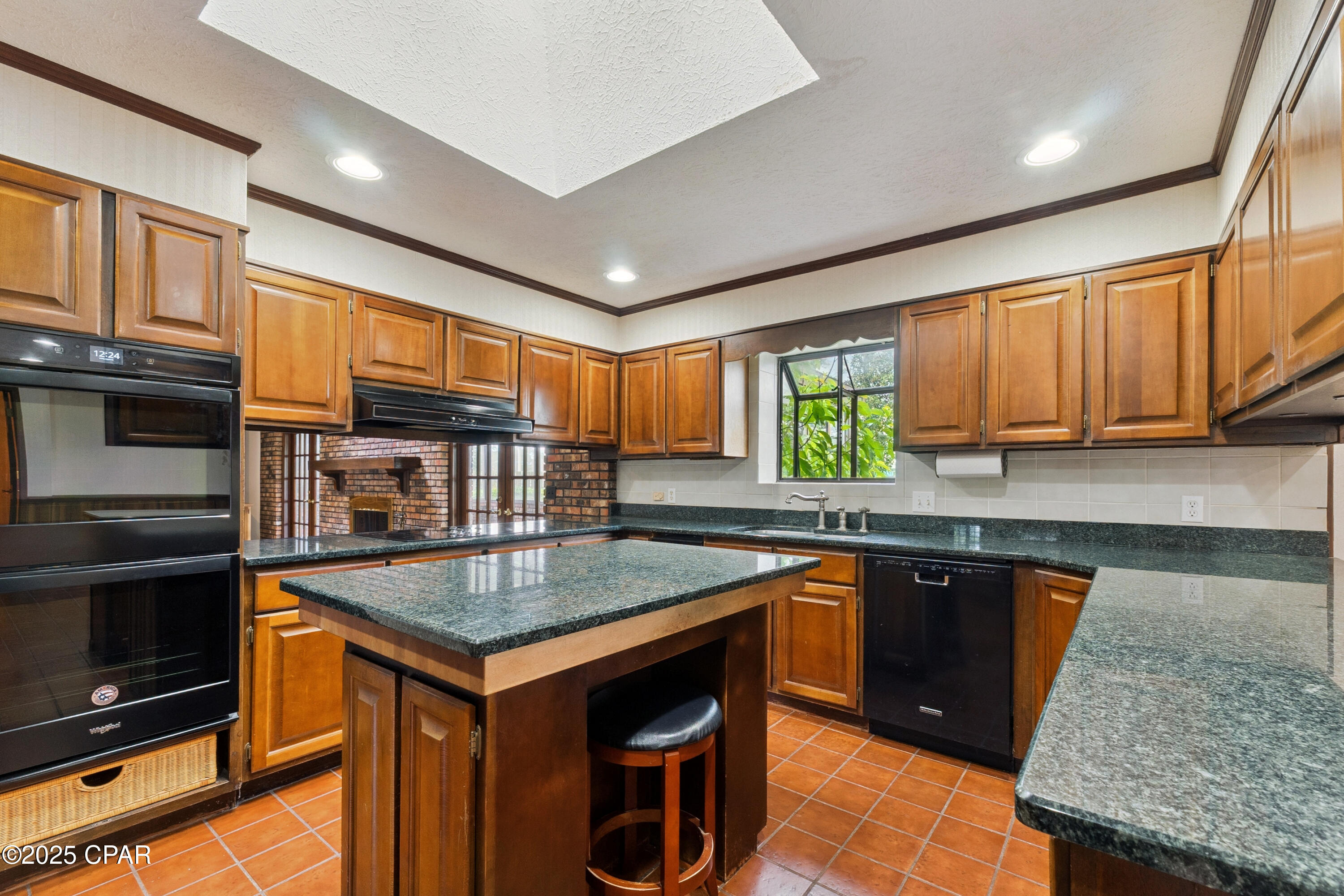 Image 4 For 811 Pierson Drive Drive