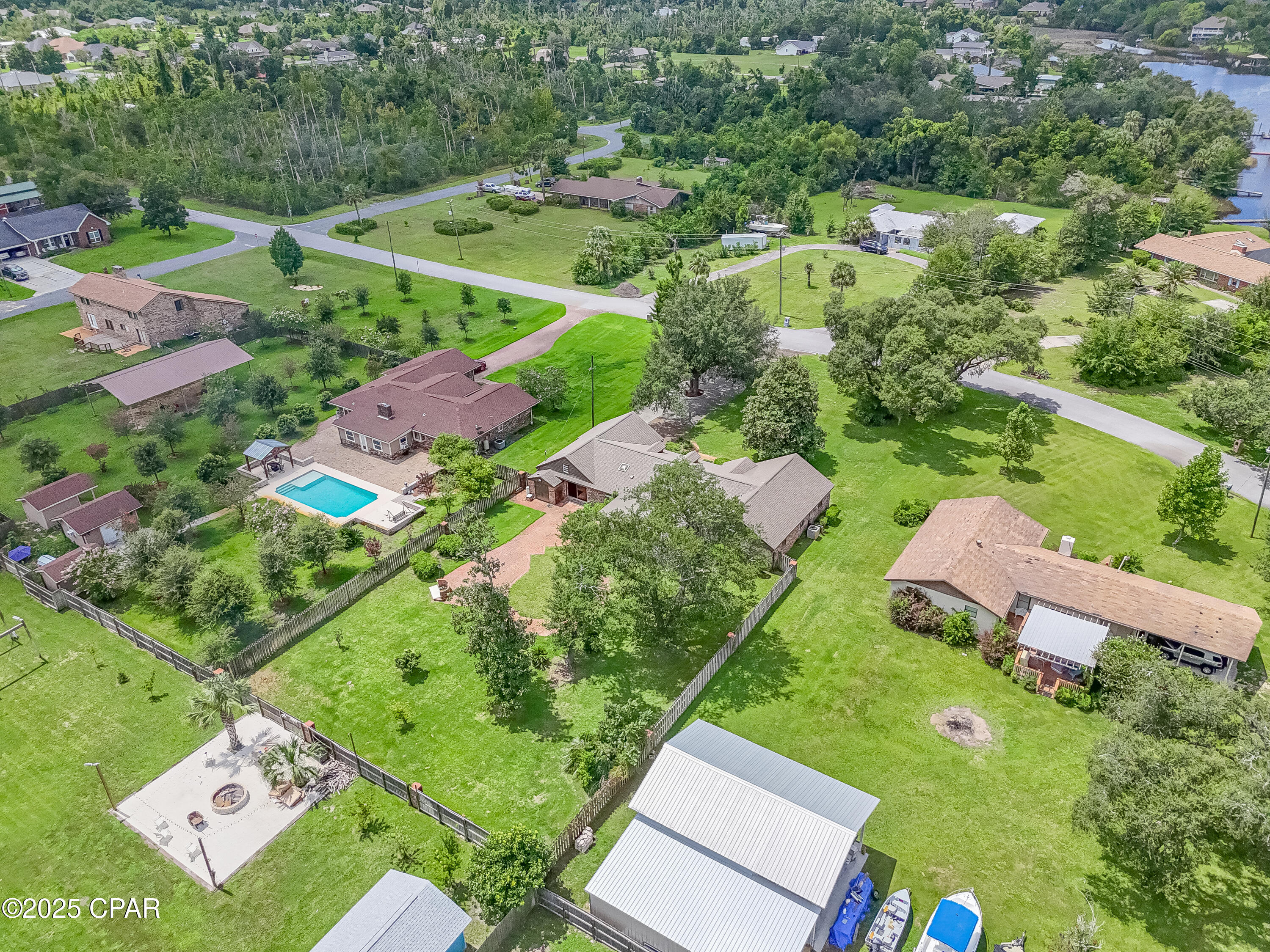 Image 44 For 811 Pierson Drive Drive