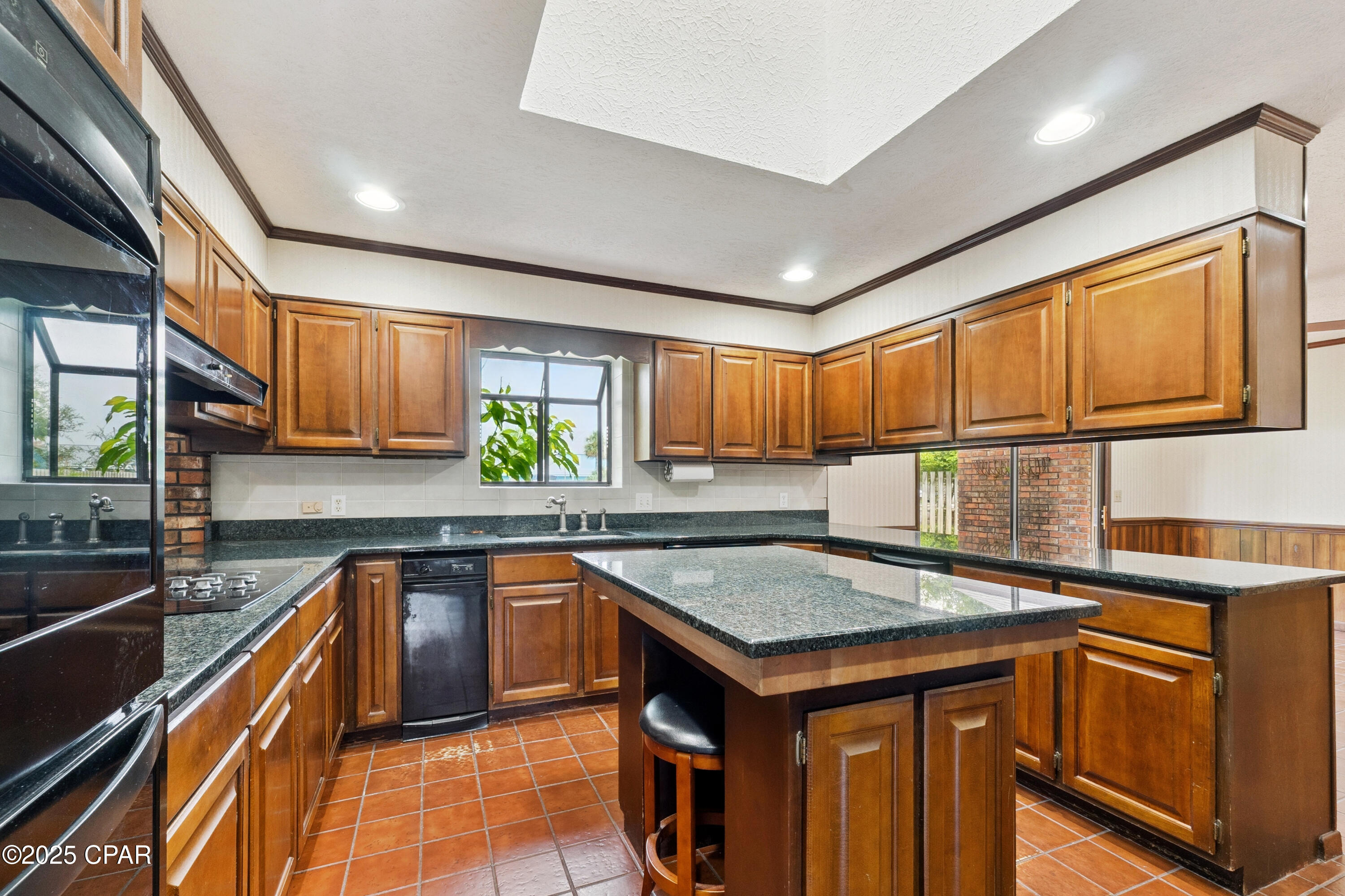 Image 5 For 811 Pierson Drive Drive