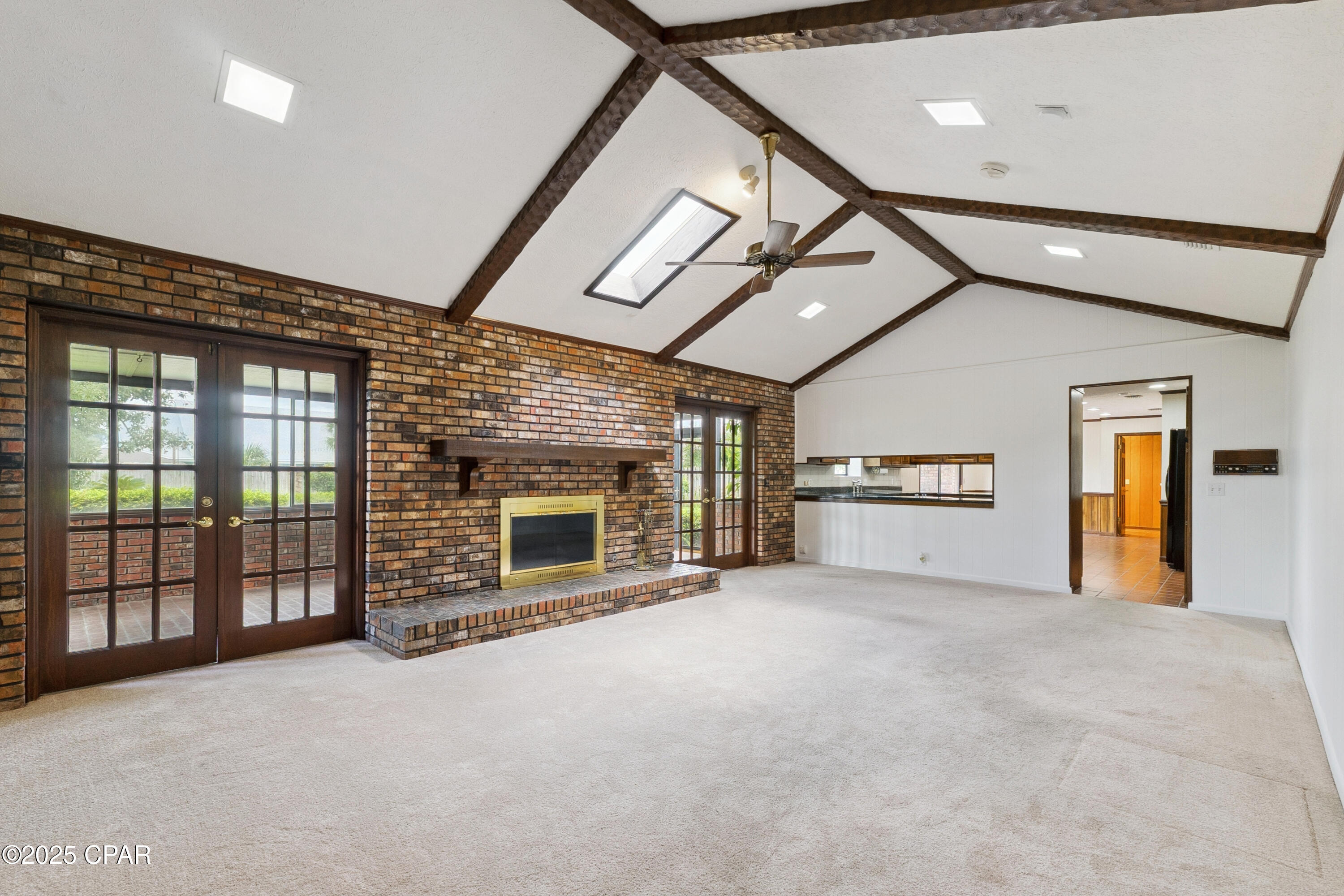 Image 7 For 811 Pierson Drive Drive