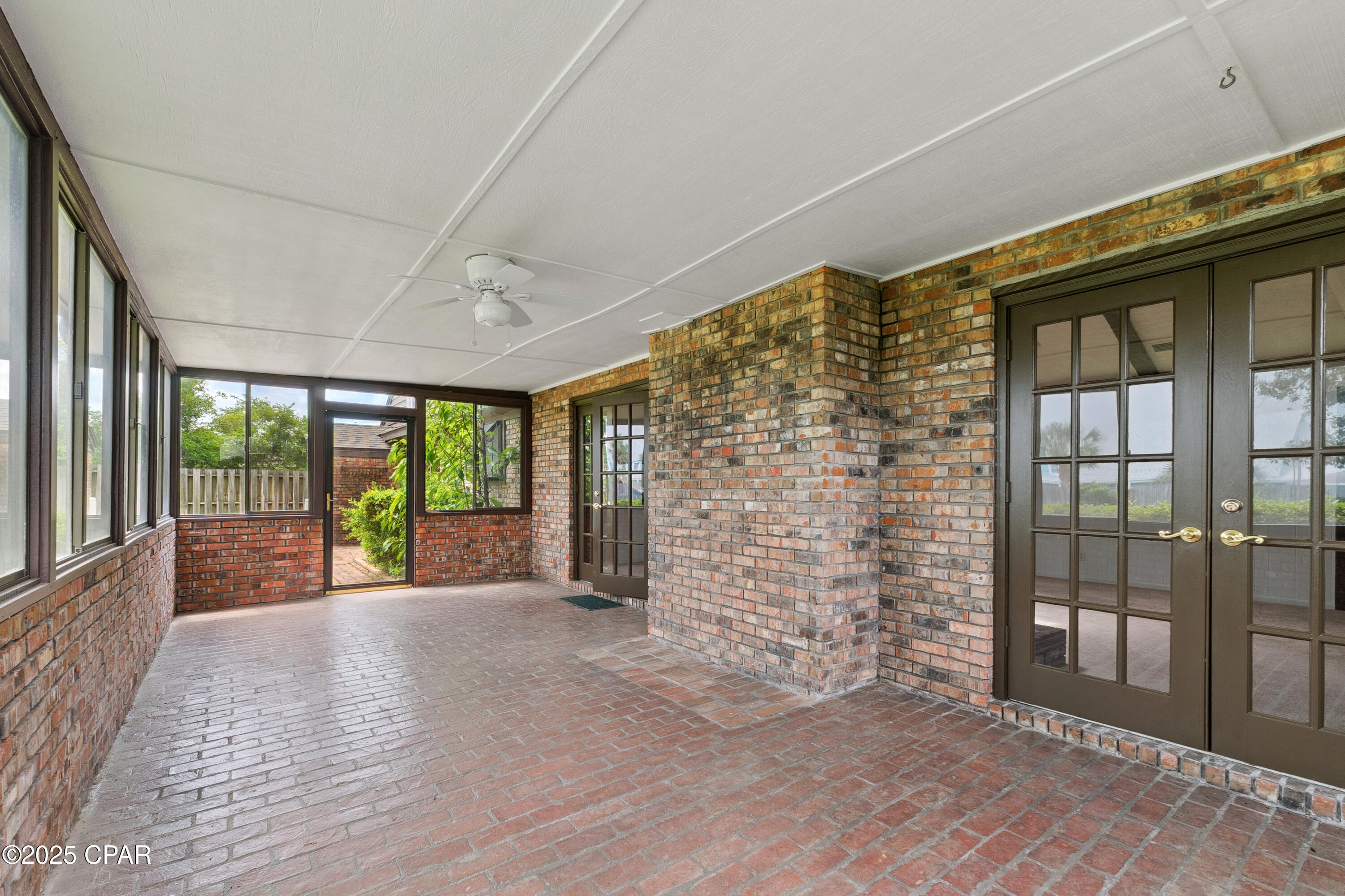 Image 8 For 811 Pierson Drive Drive