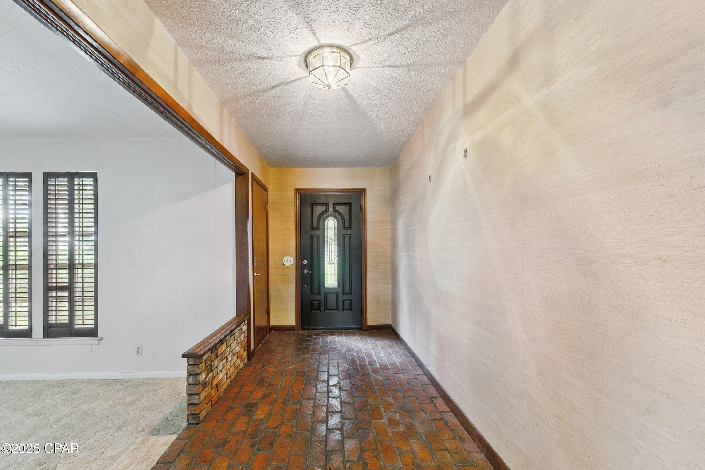 Image 9 For 811 Pierson Drive Drive