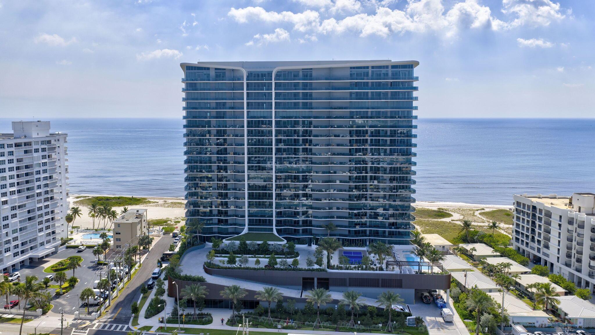 Homes for sale in Pompano Beach, FL | 900 N Ocean Boulevard #904, Pompano Beach, FL 33062 | MLS# R11118010