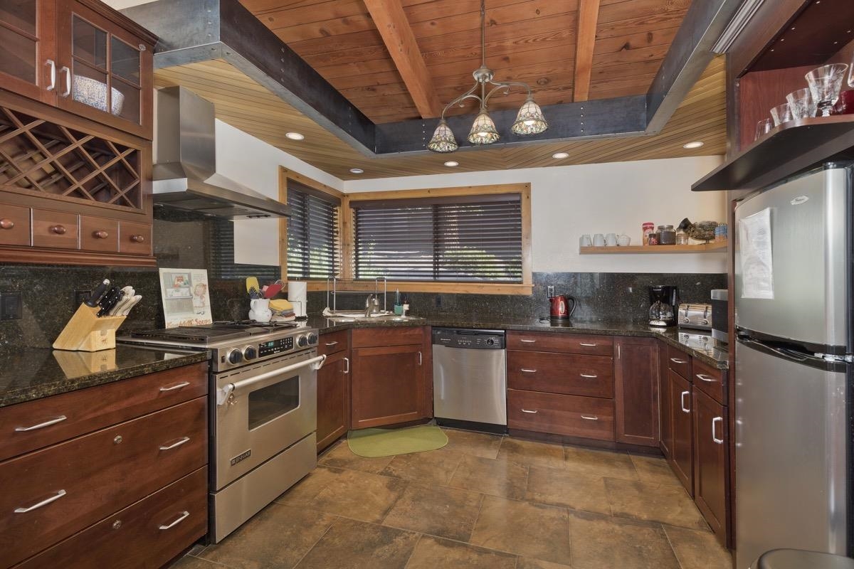 808 Canyon Blvd. #107 107