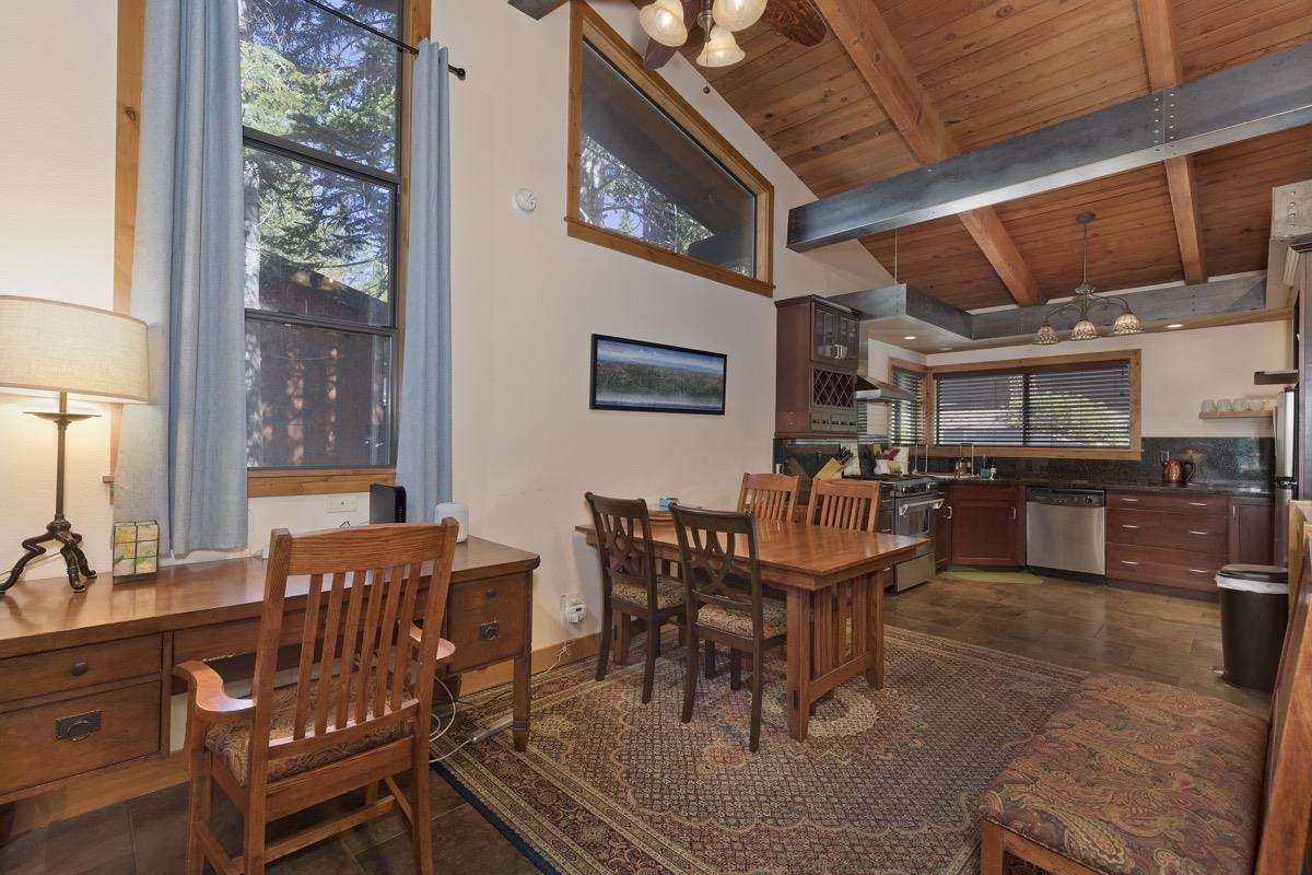 808 Canyon Blvd. #107 107