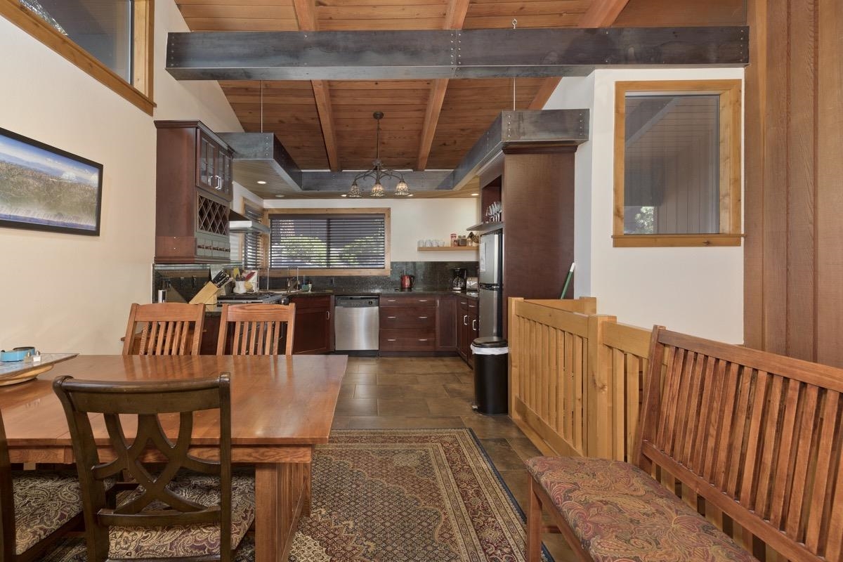 808 Canyon Blvd. #107 107