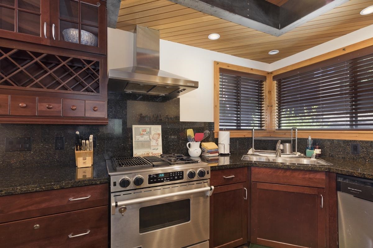 808 Canyon Blvd. #107 107