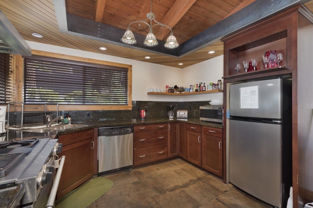 808 Canyon Blvd. #107 107